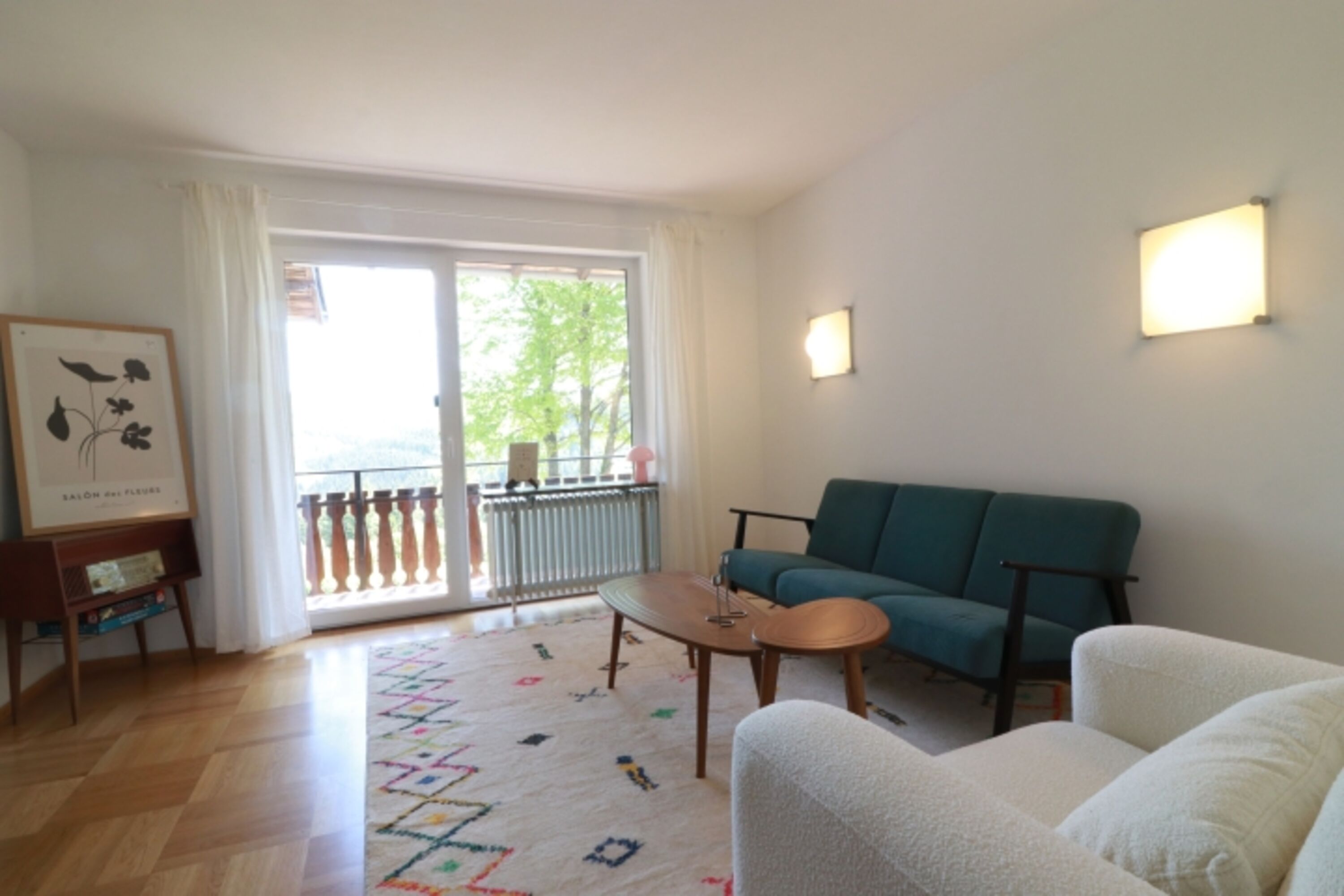 Bild 22