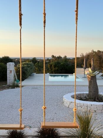 komm doch mal runter