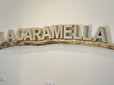 Kernsaniert im Frühjahr 2025