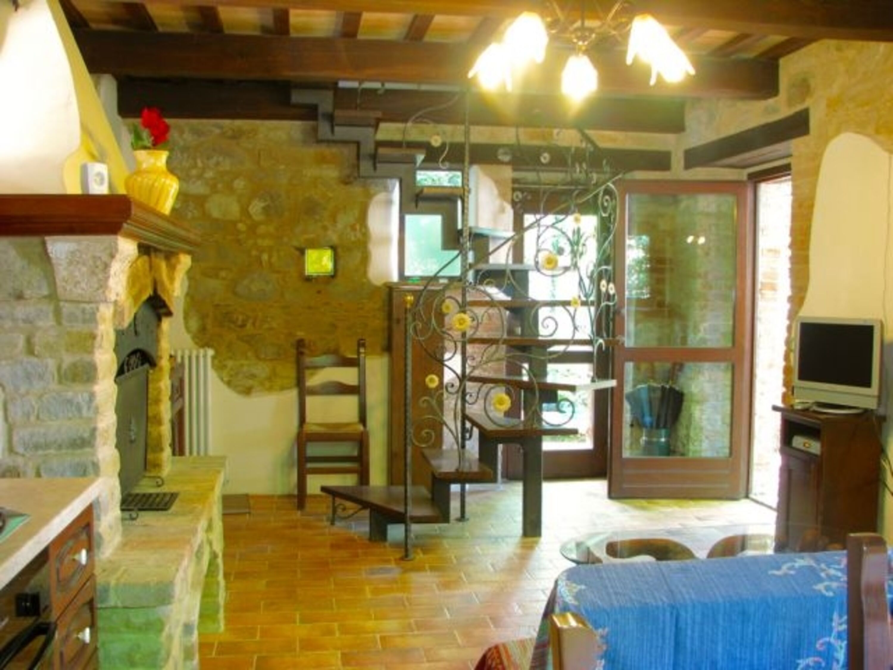 Bild 6