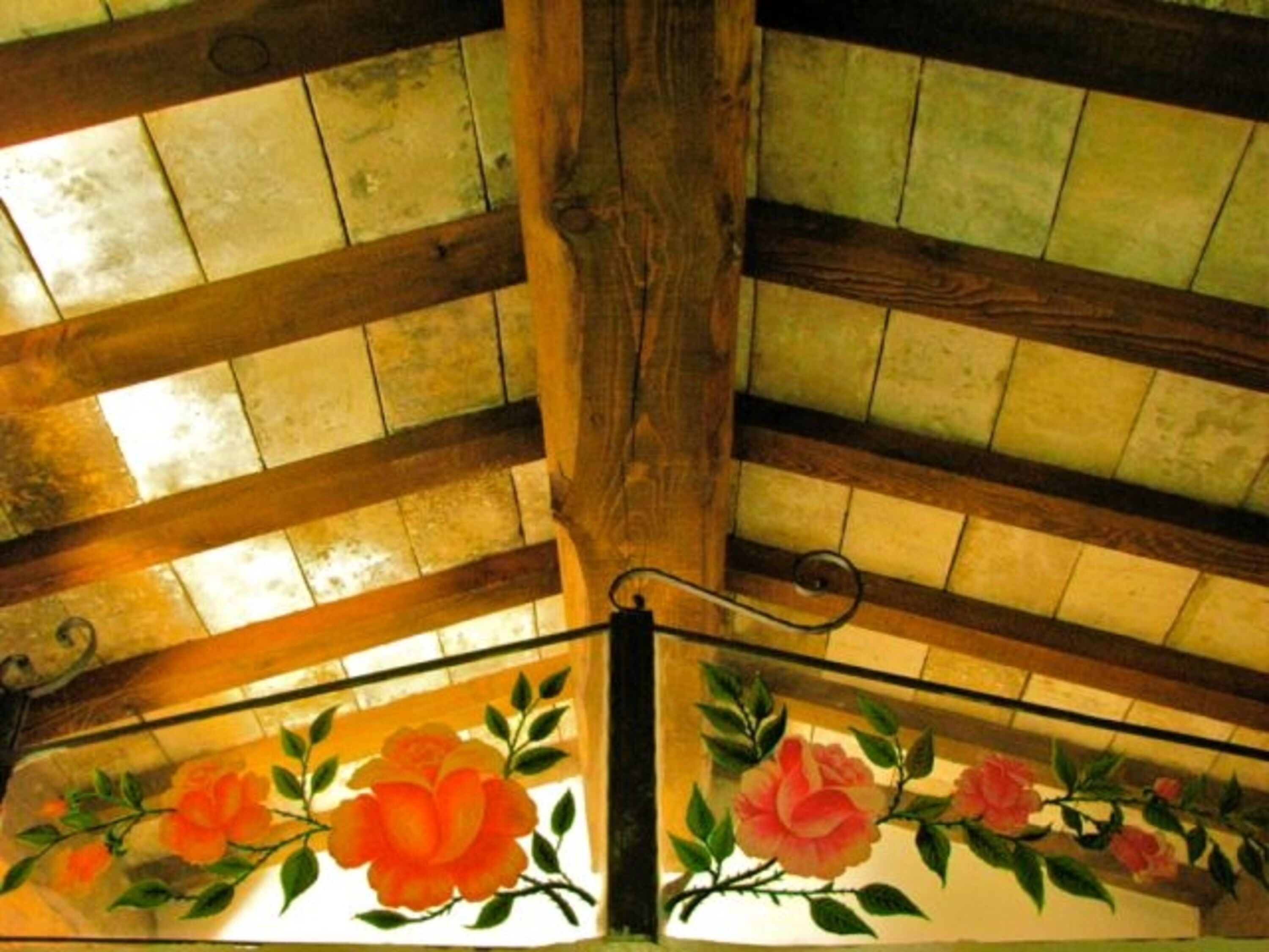 Bild 18