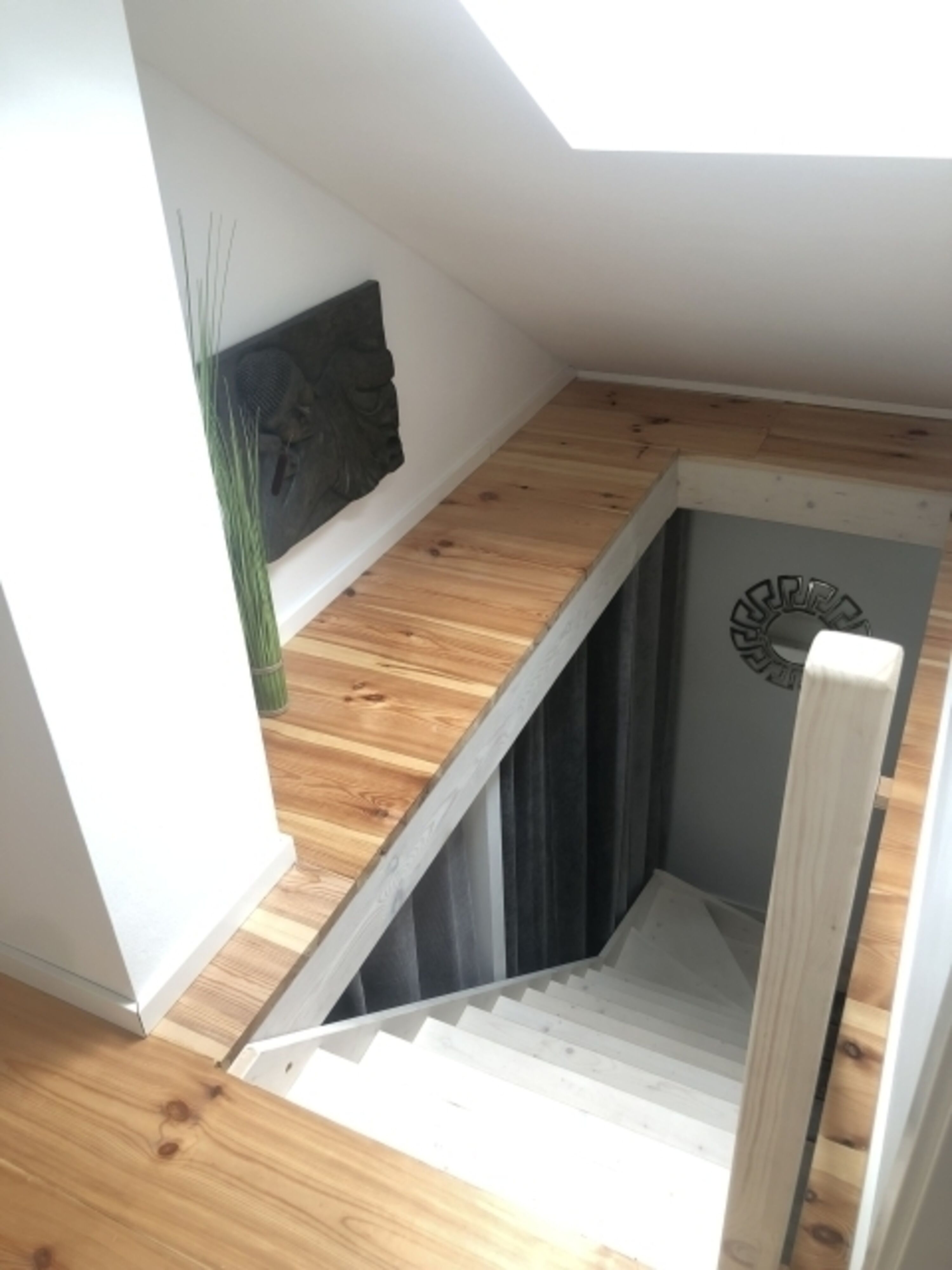 Bild 19