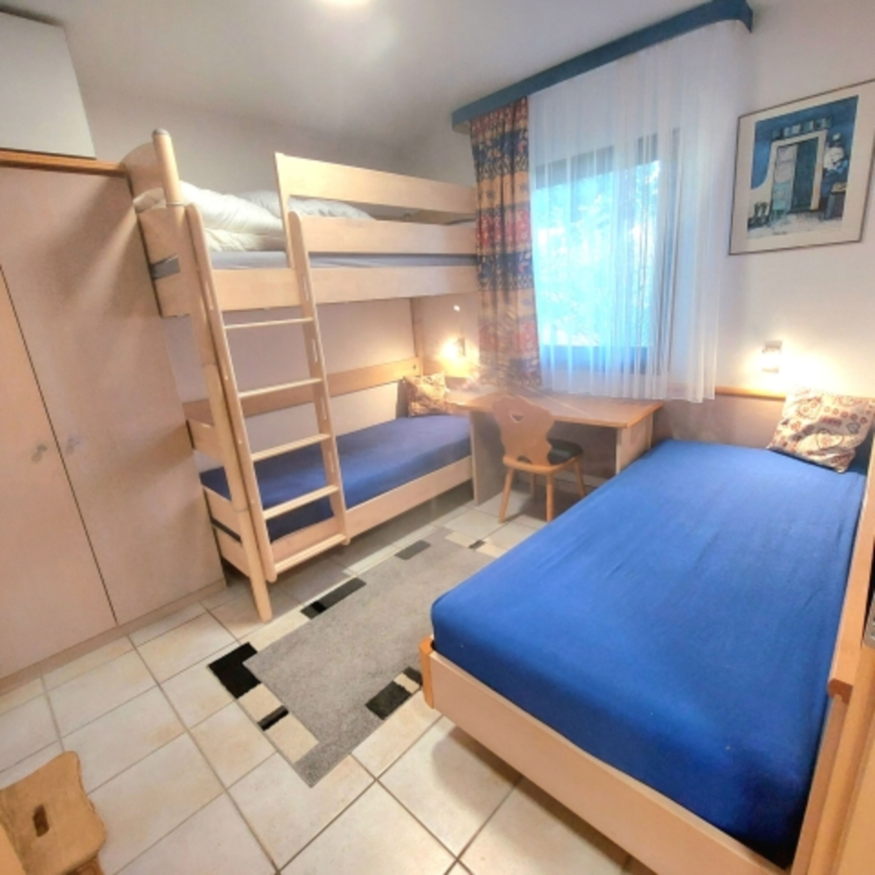 Bild 6