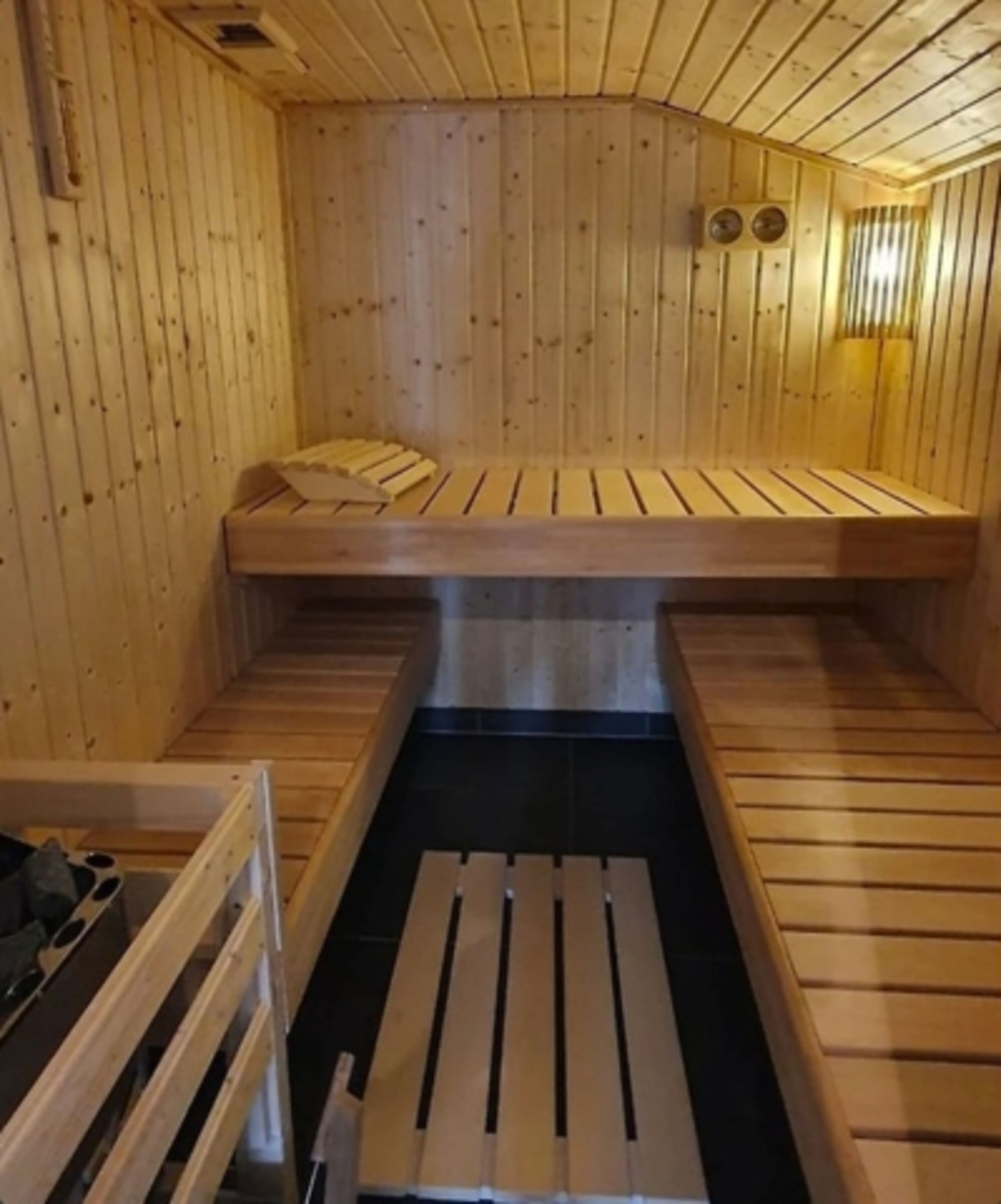 Bild 12