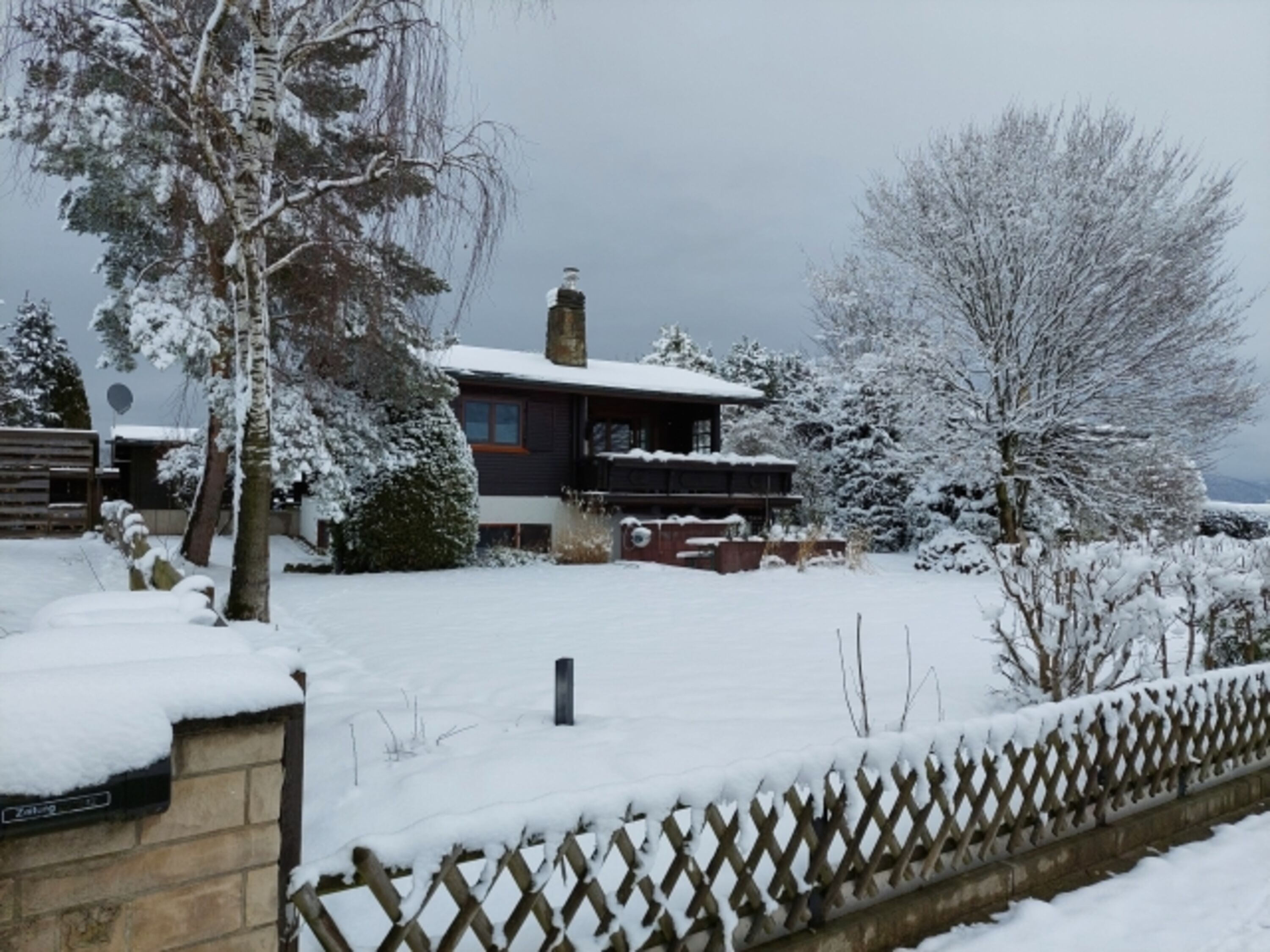 Bild 22