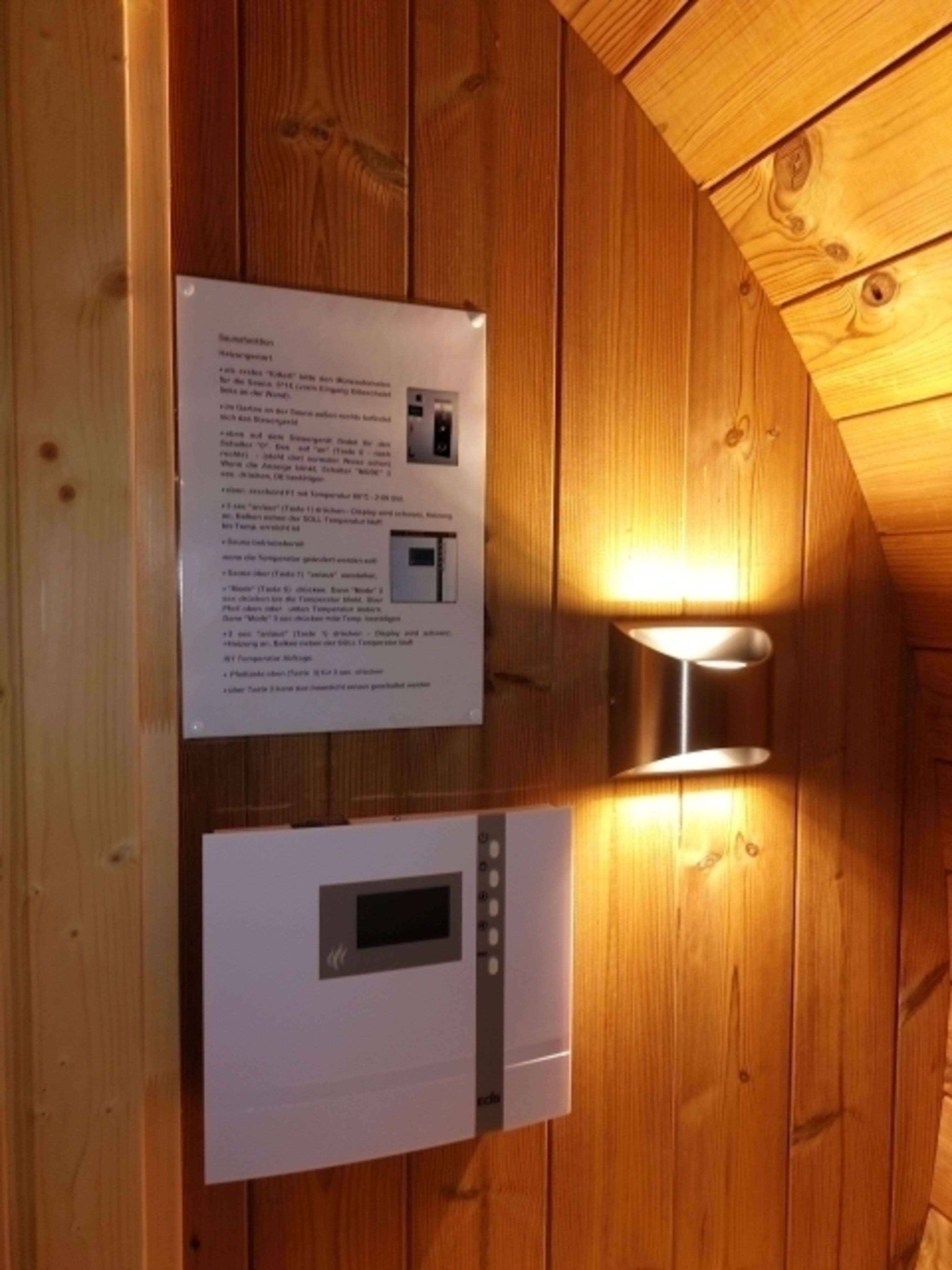Bild 23