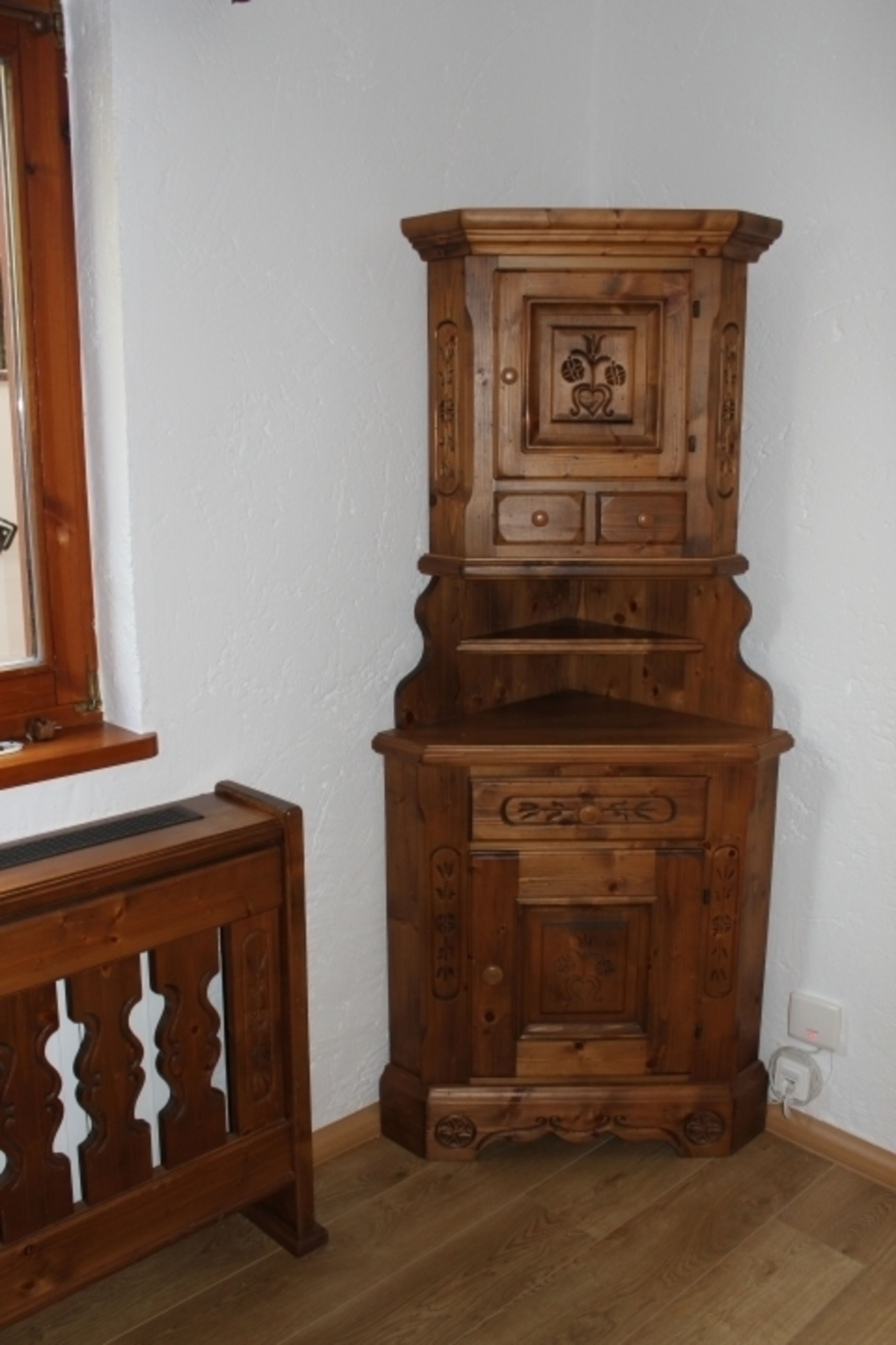 Bild 9