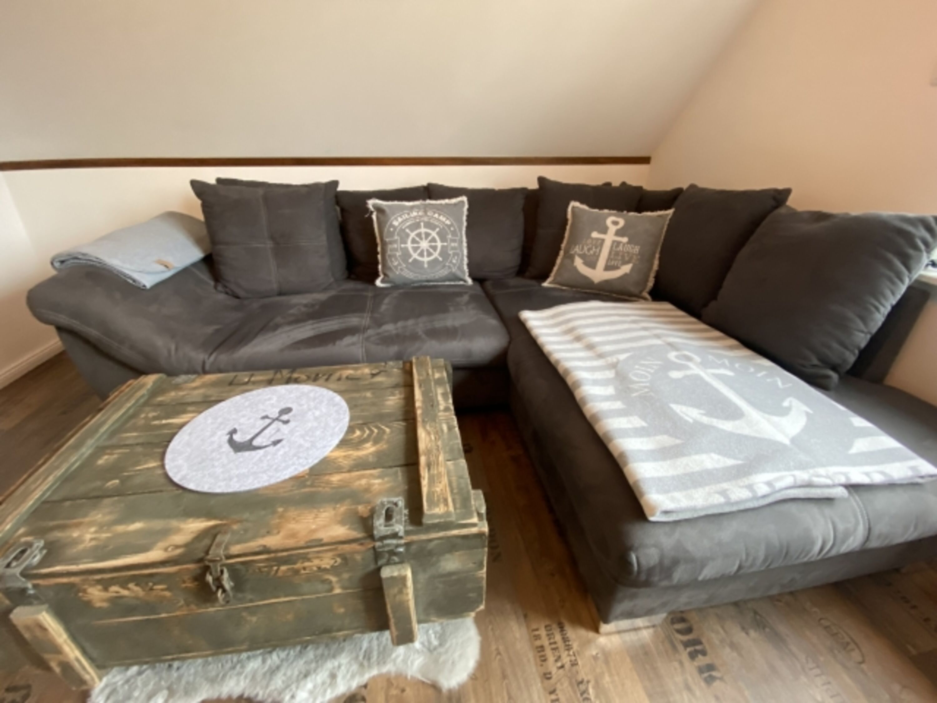 Ecksofa