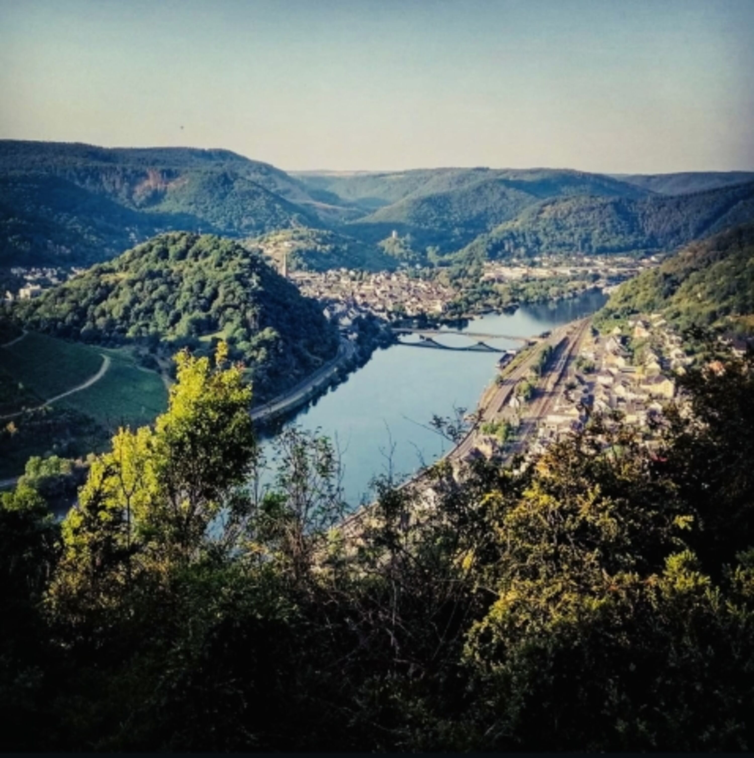 Treis-Karden