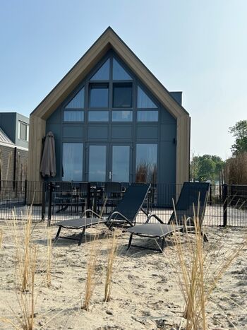 Wann kommst Du uns besuchen?