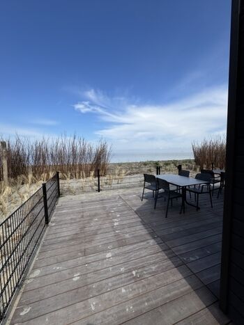 wann kommst Du uns besuchen?