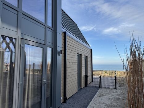 wann kommst Du uns besuchen?