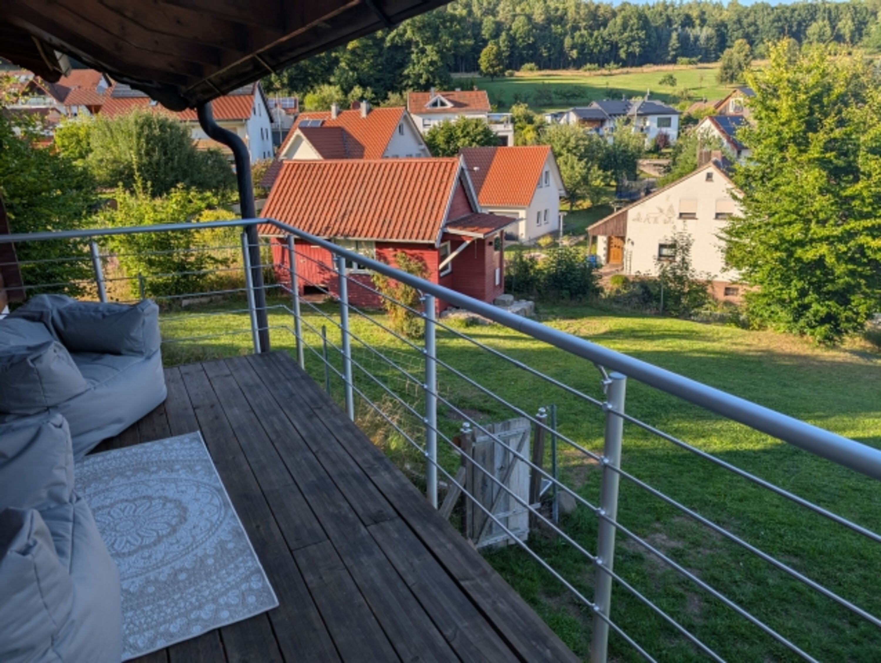 Bild 18