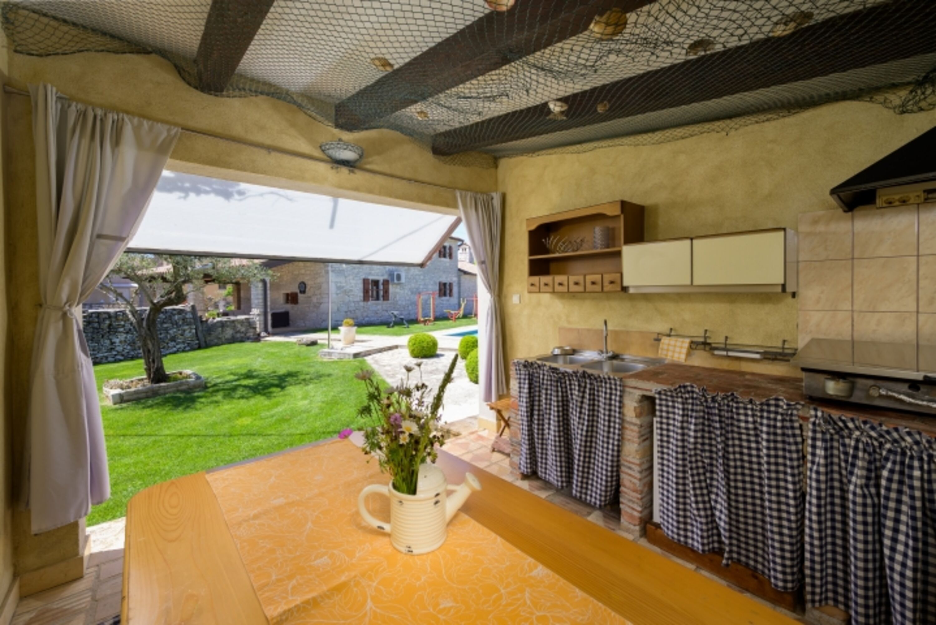 Bild 15