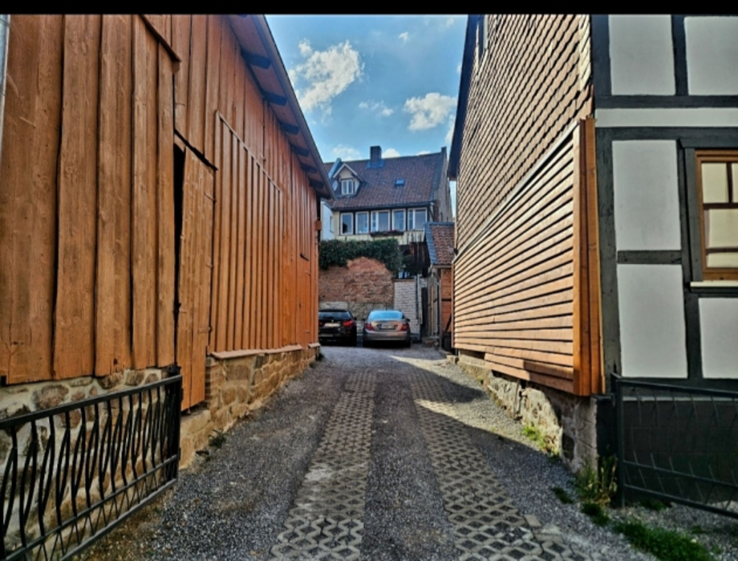 Bild 13