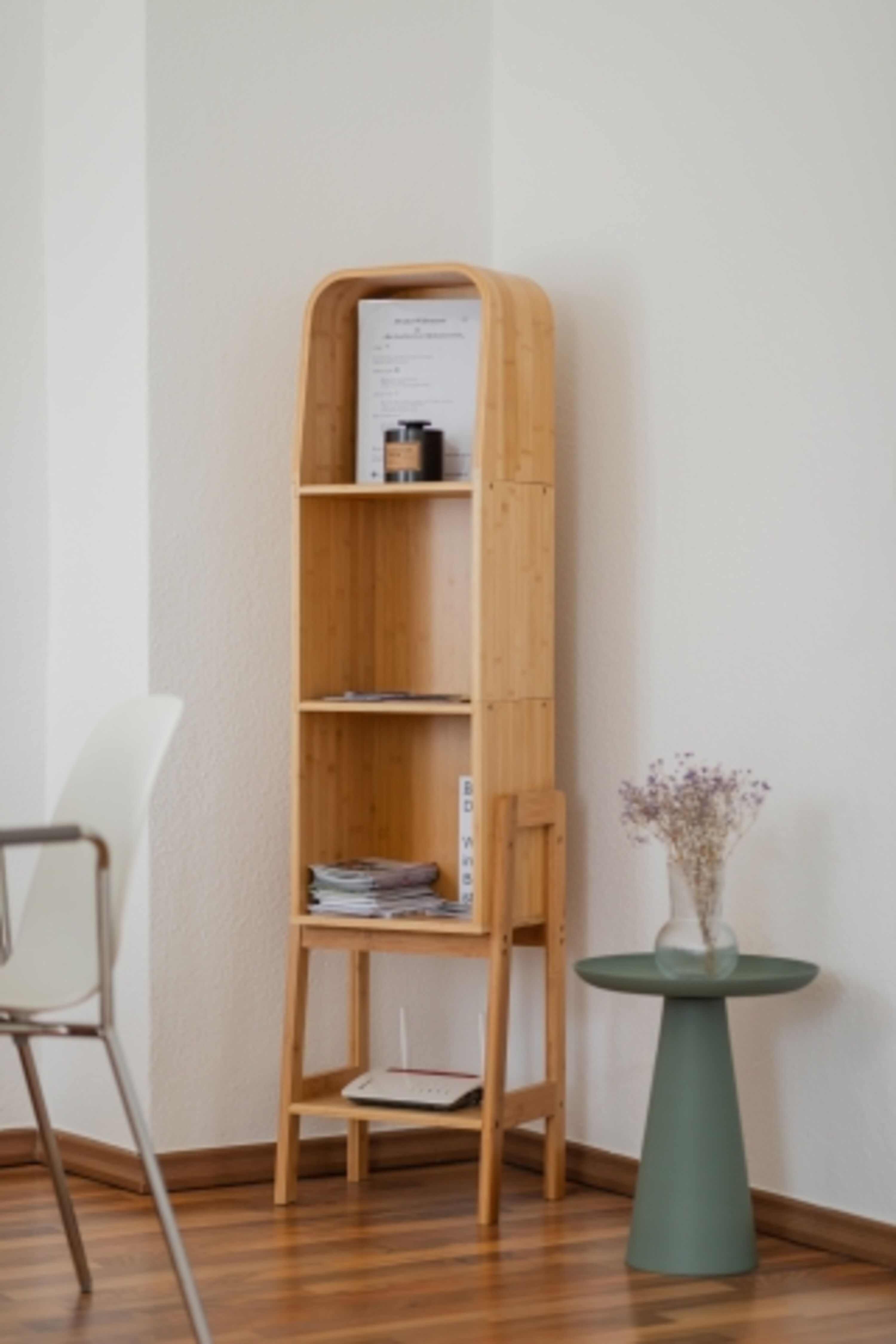 Bild 11
