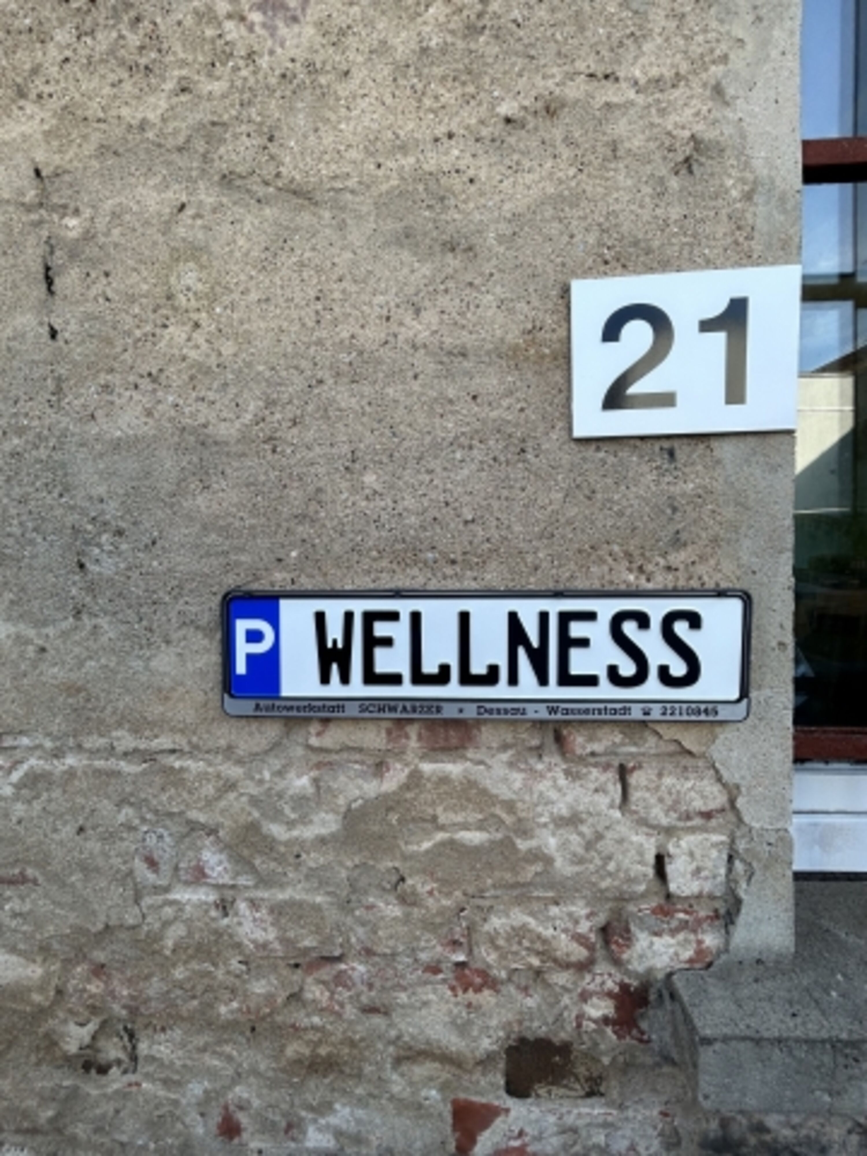 Bild 29