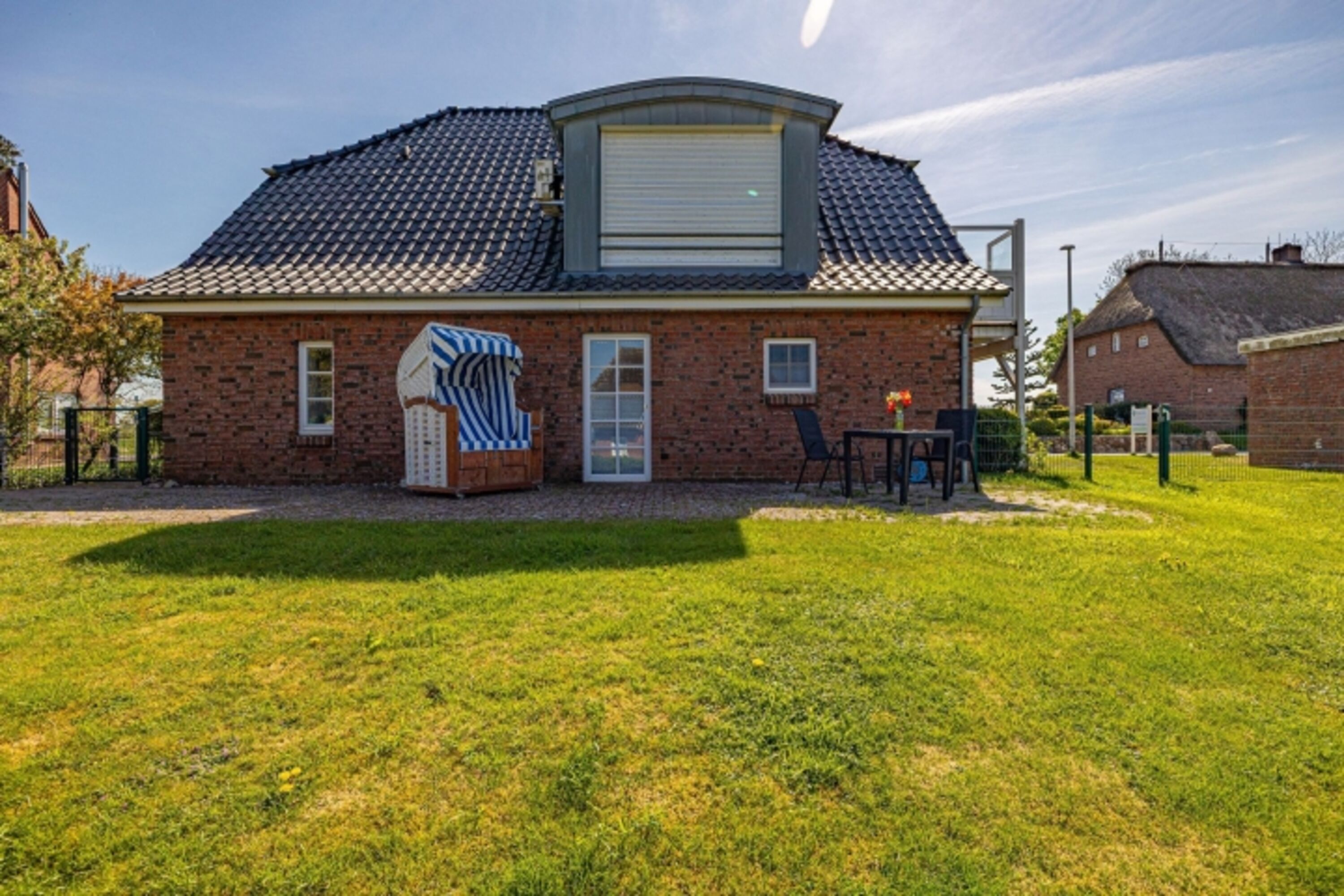 Bild 20
