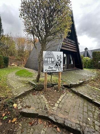 Das FieneHaus