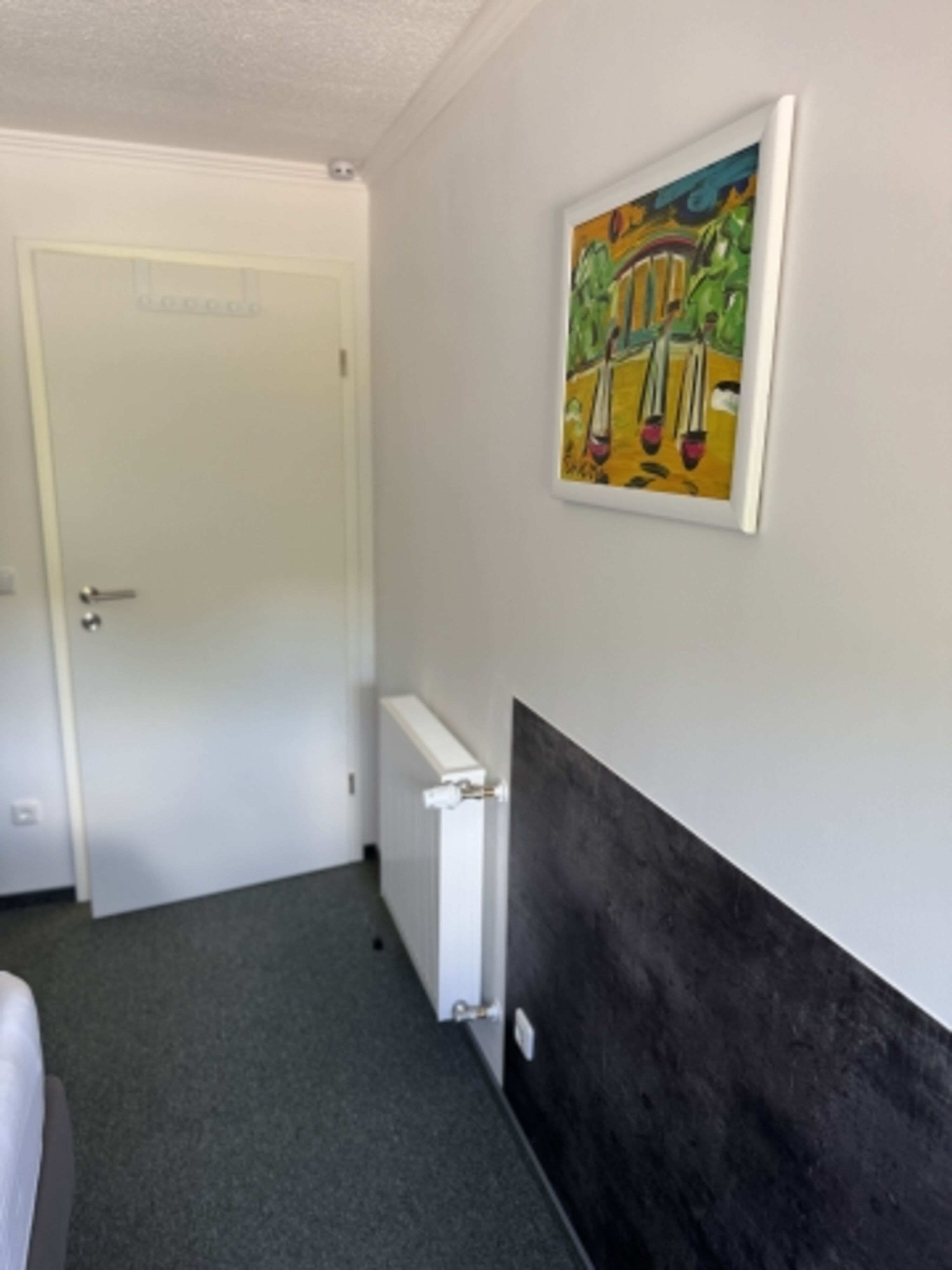Bild 13