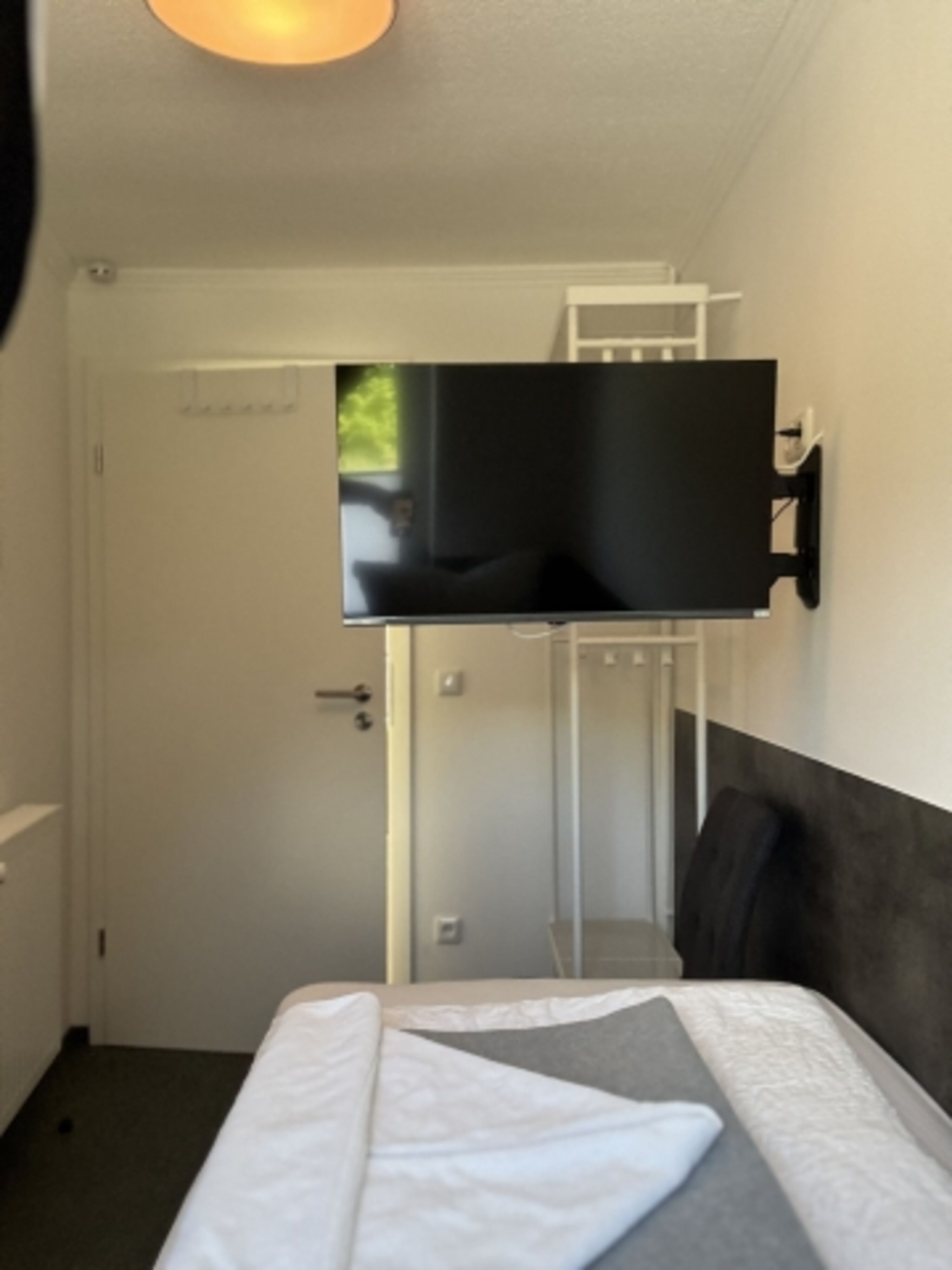 Bild 18