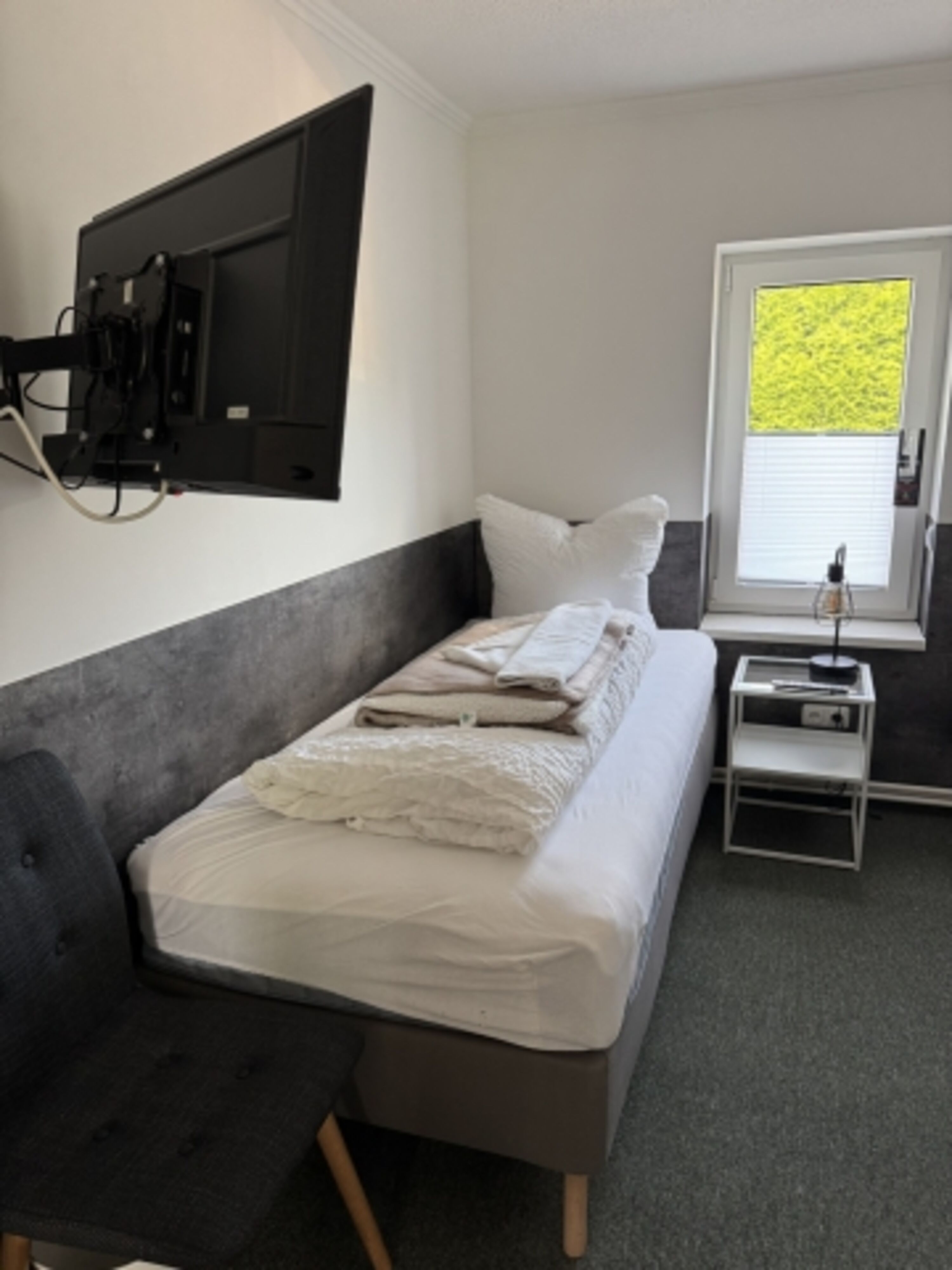 Bild 15