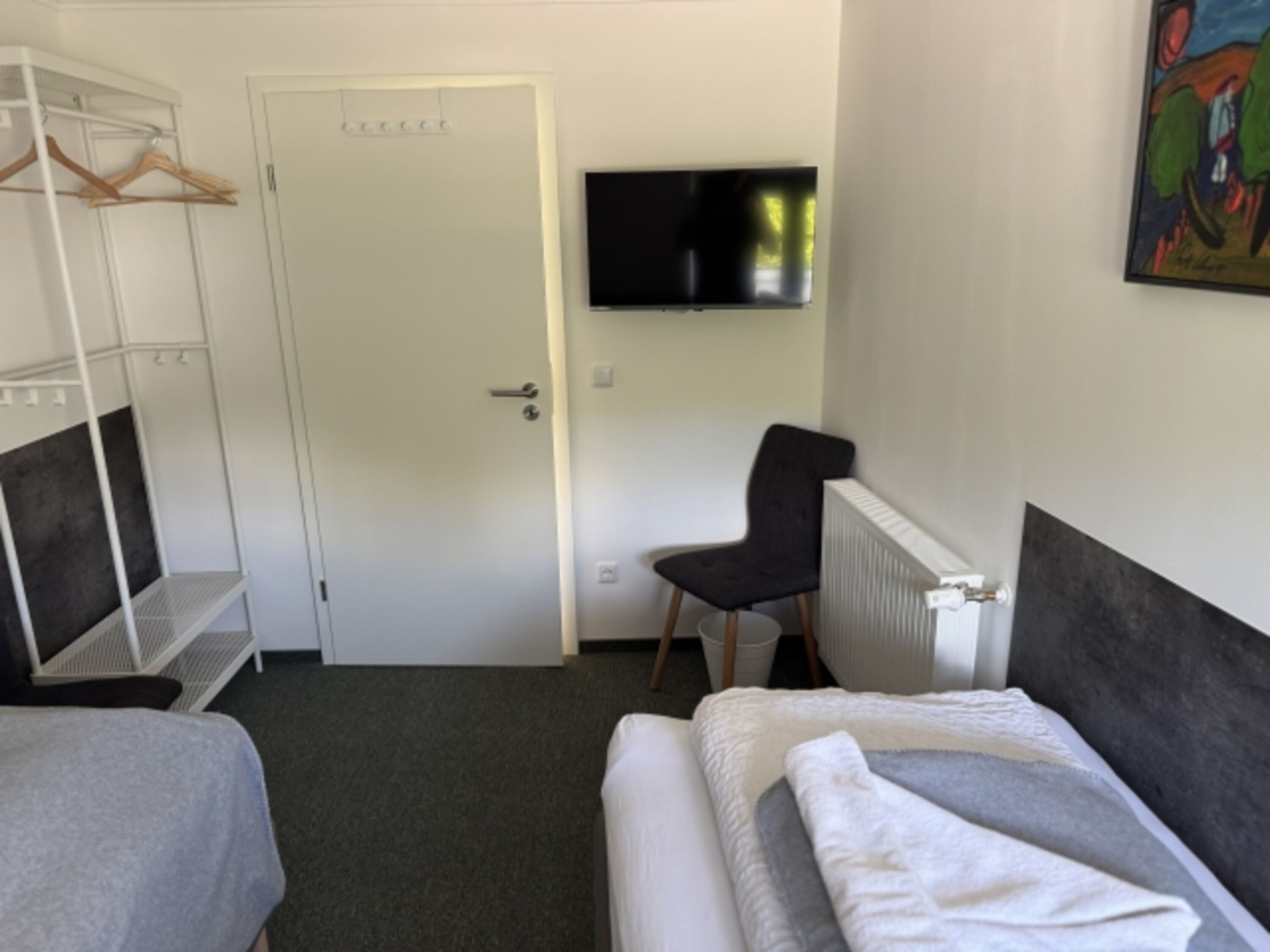 Bild 16