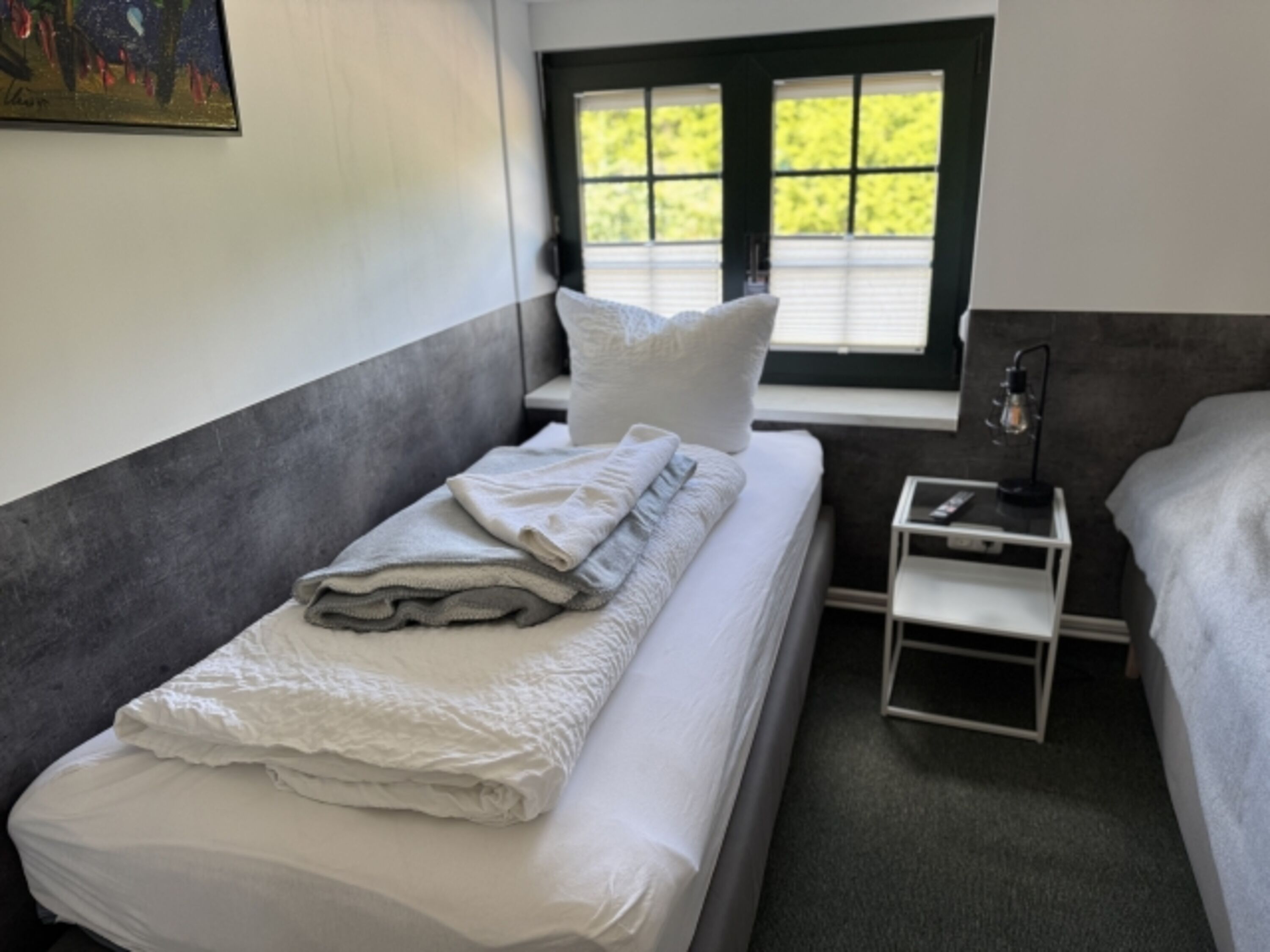 Bild 17