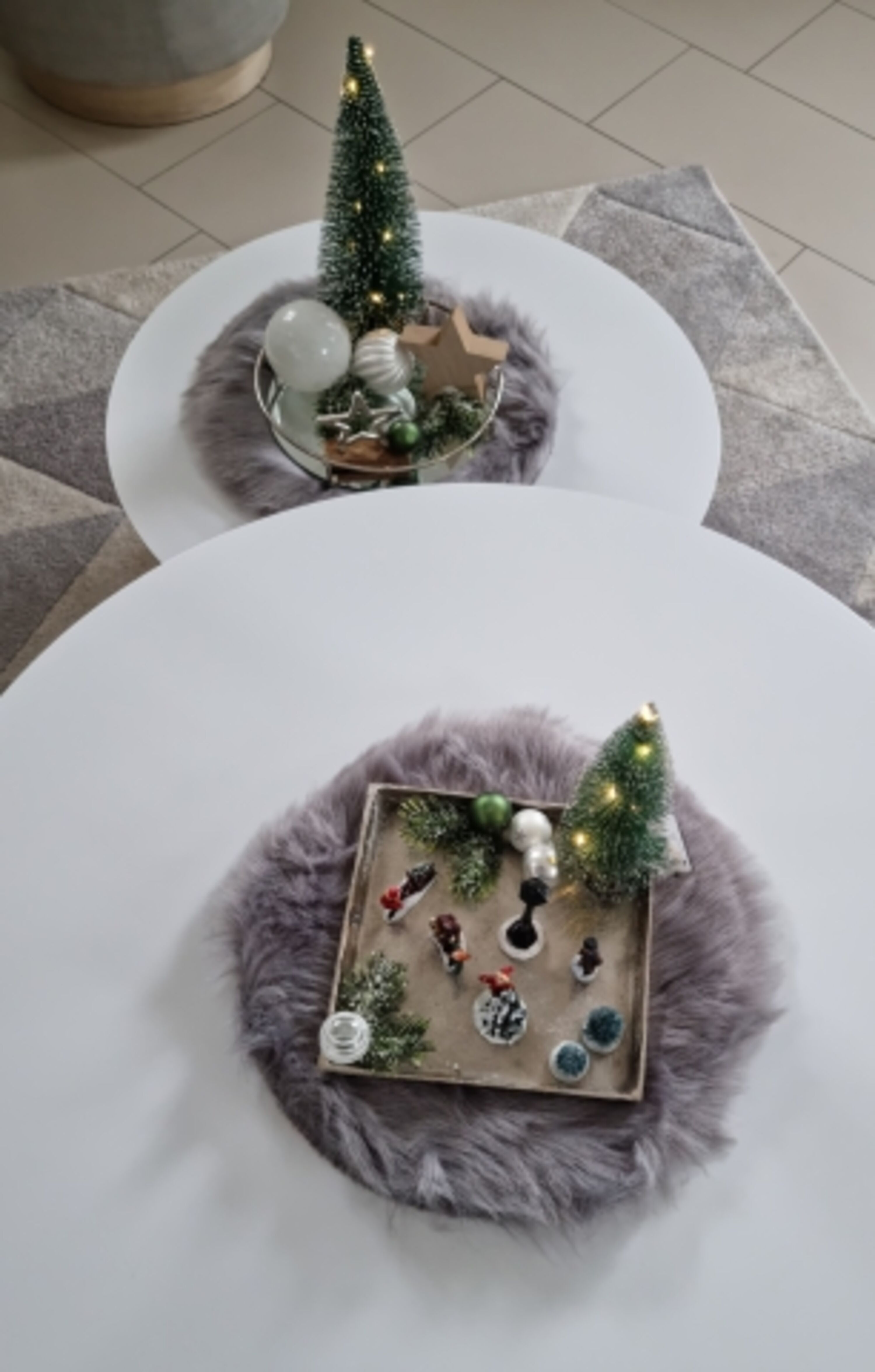 Weihnachten