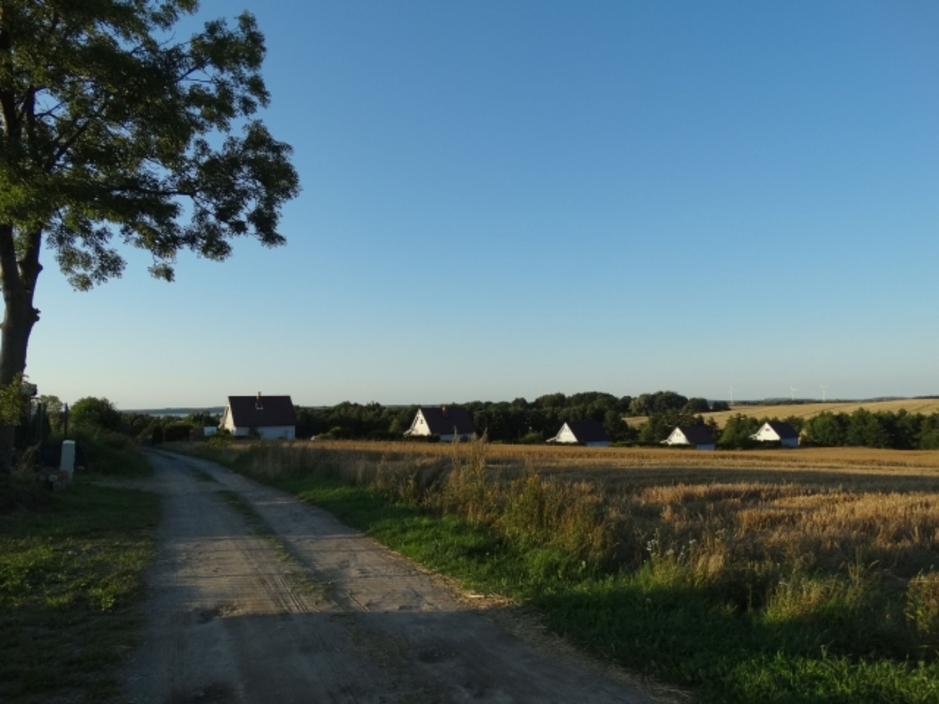 Bild 17