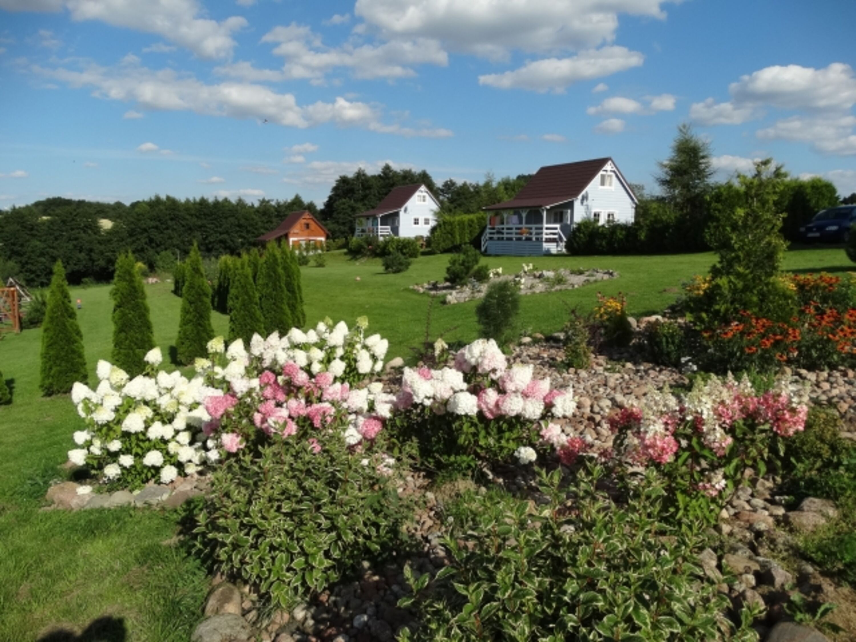 Bild 16