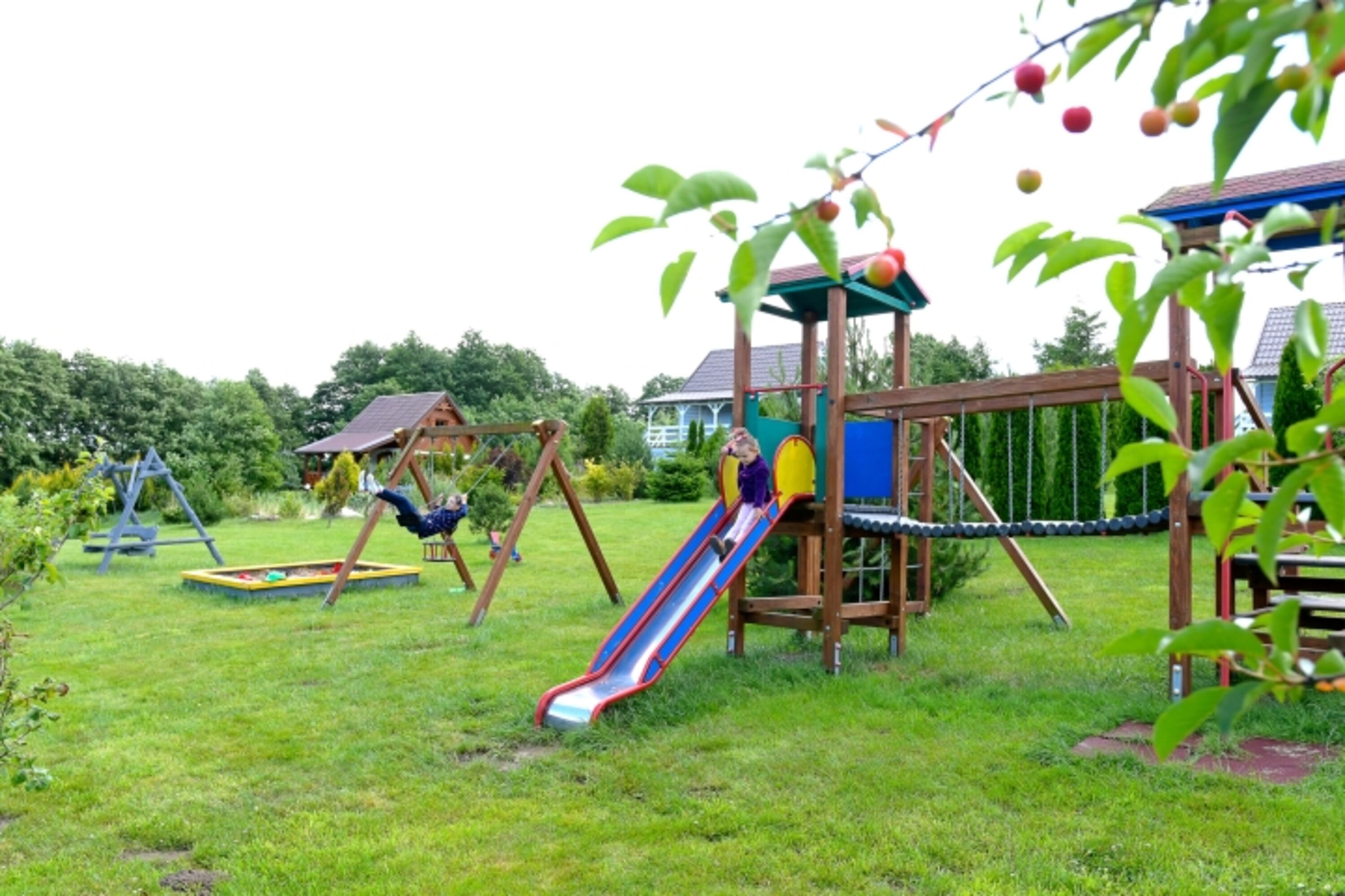 Bild 10