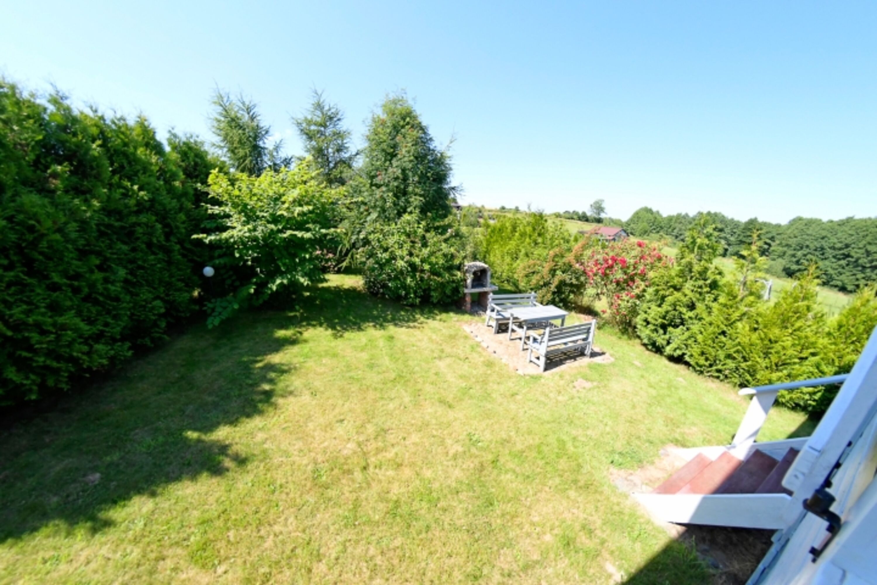 Bild 18
