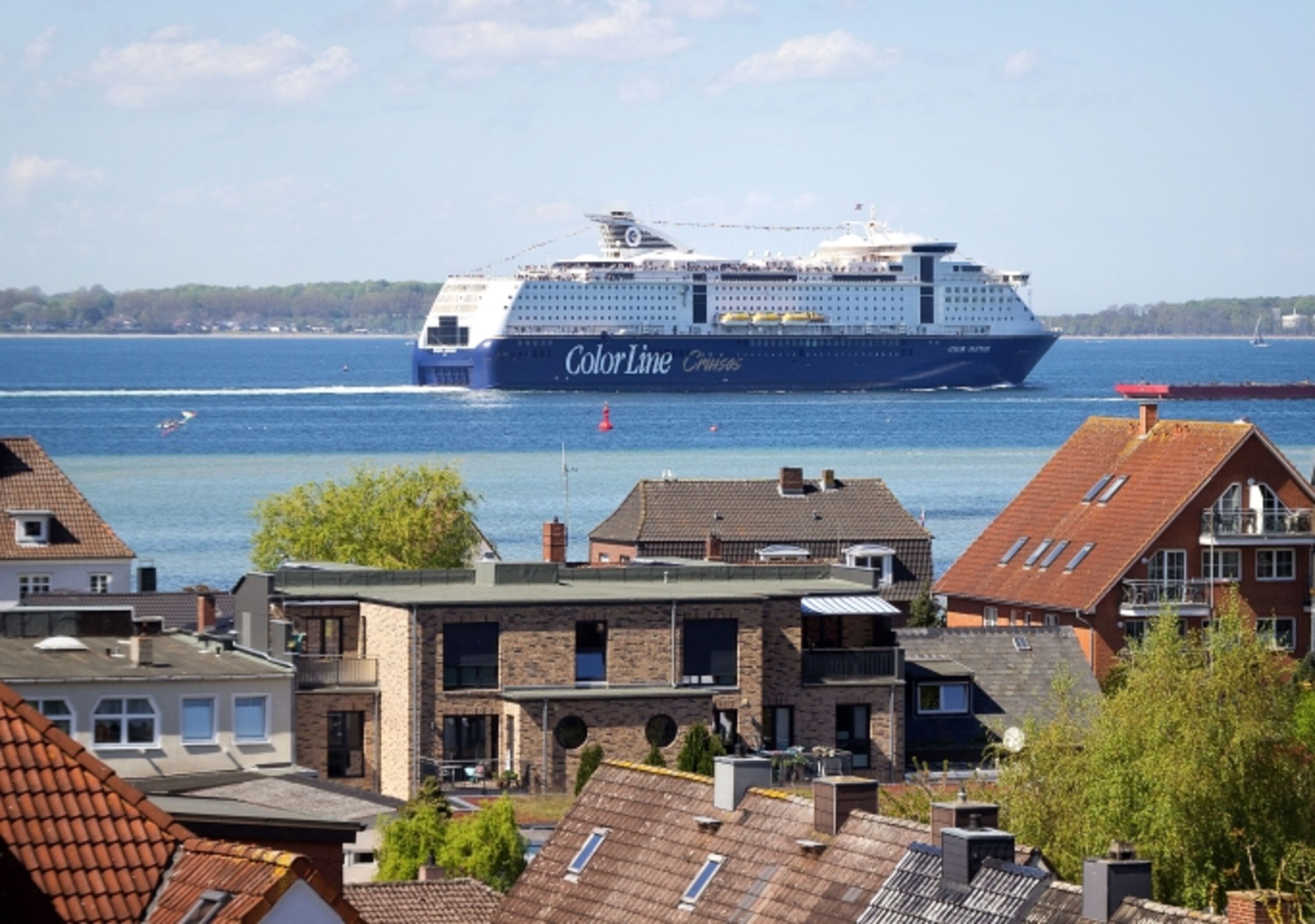 Bild 19