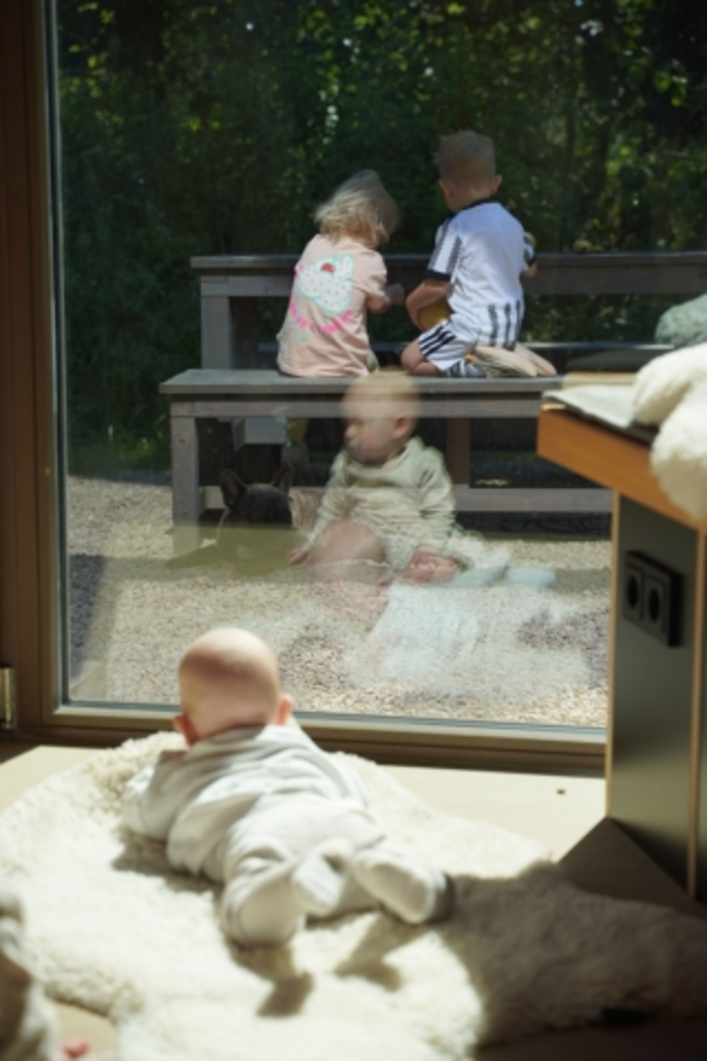 Bild 13