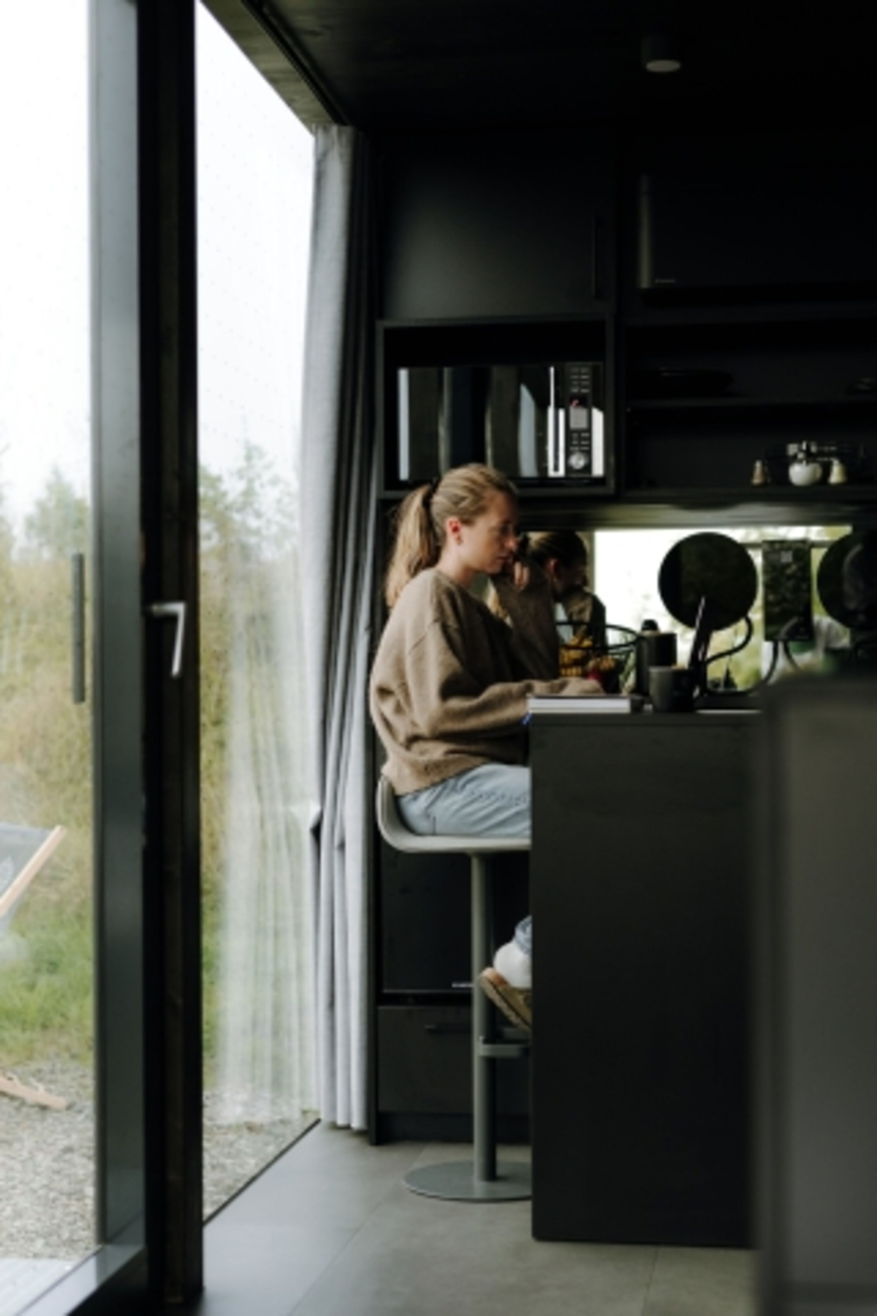 Bild 15