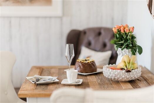 Strandlust App1 Sitzecke