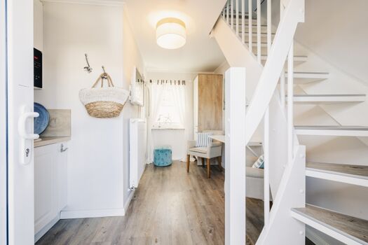 Strandlust App2 Eingang