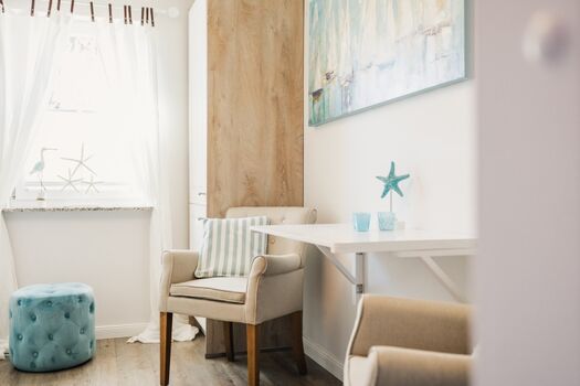 Strandlust App2 Sitzecke