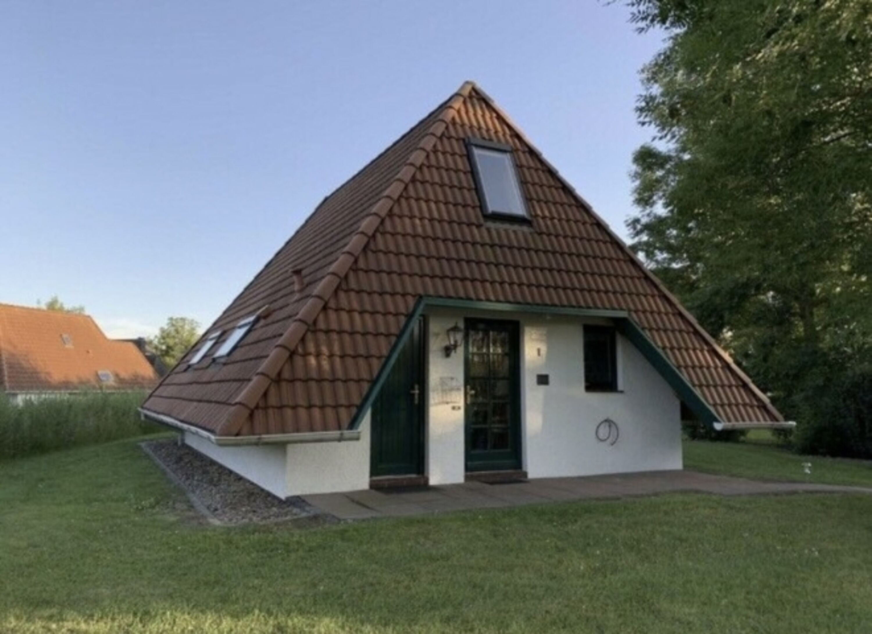 Bild 3