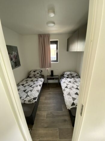 Schlaf- / Kinderzimmer