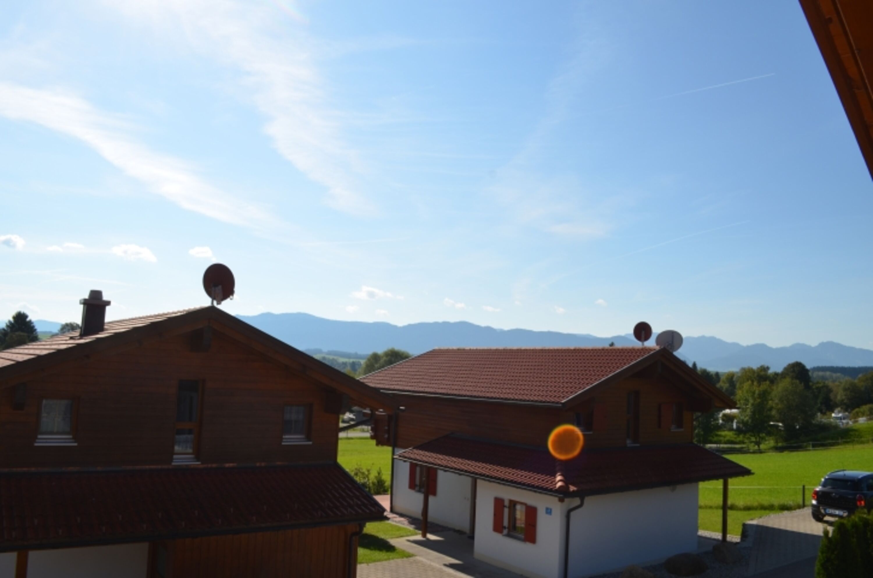 Bild 12