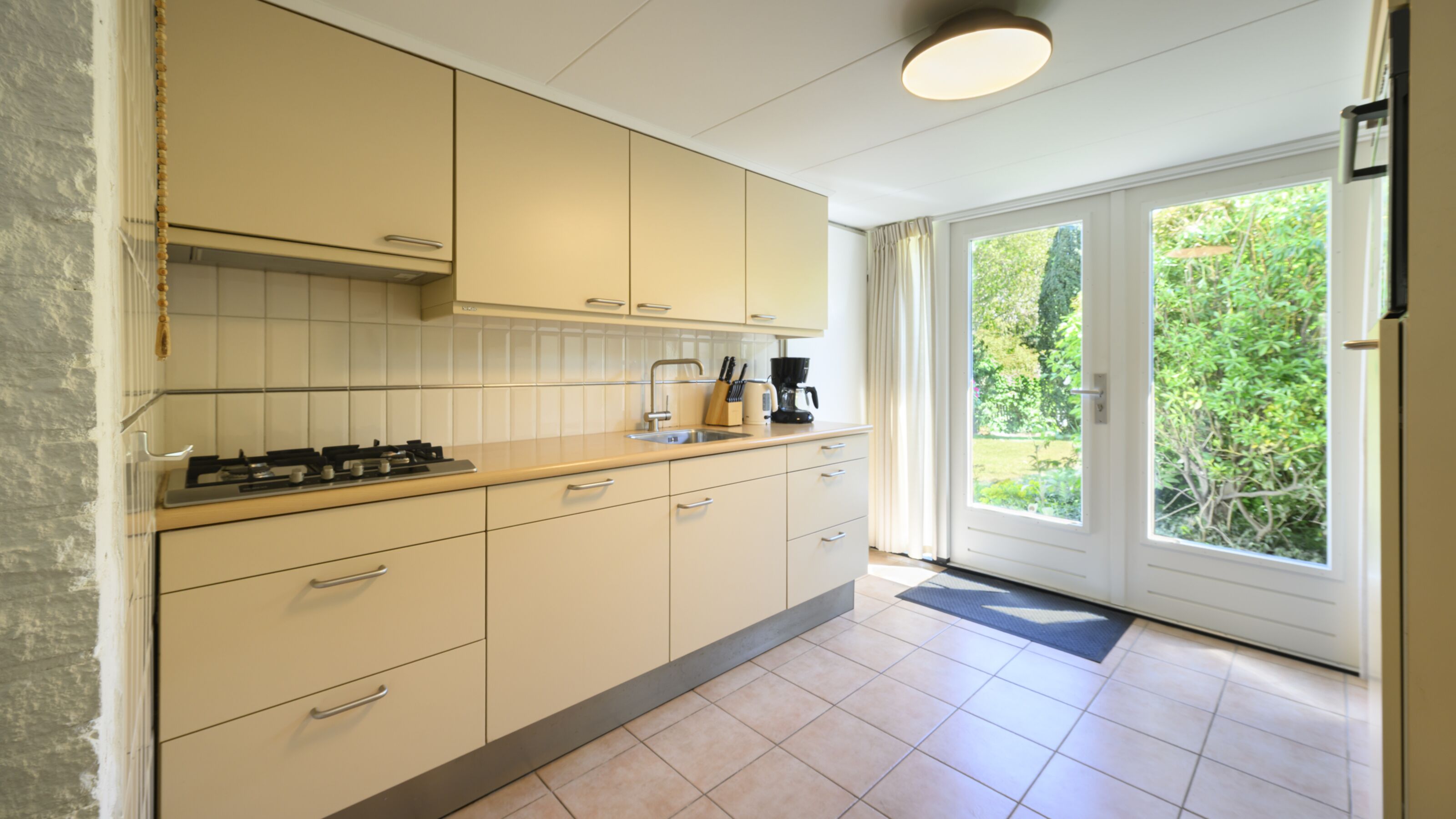 Bild 13