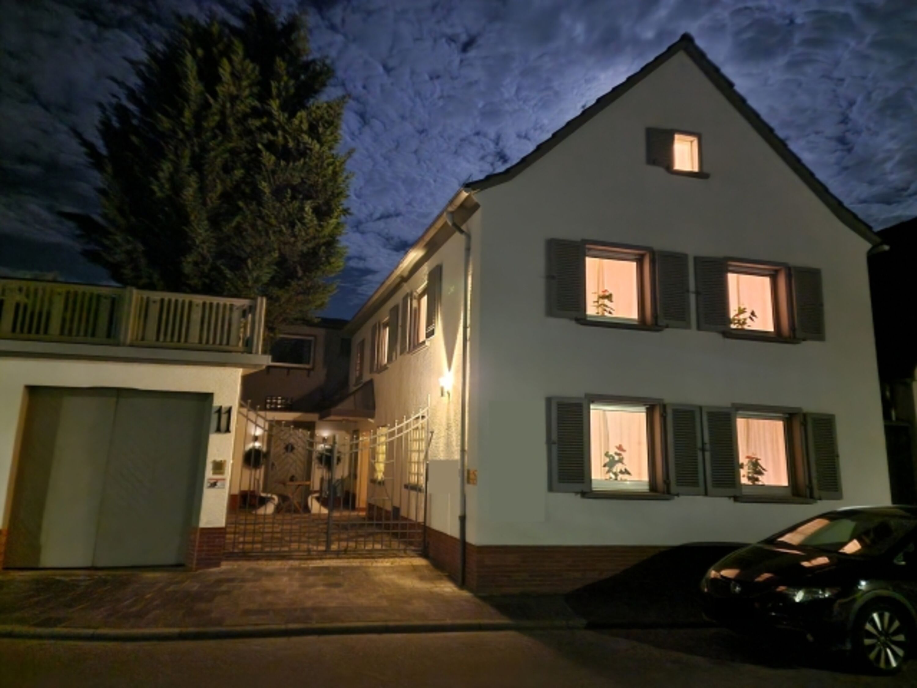 Bild 29