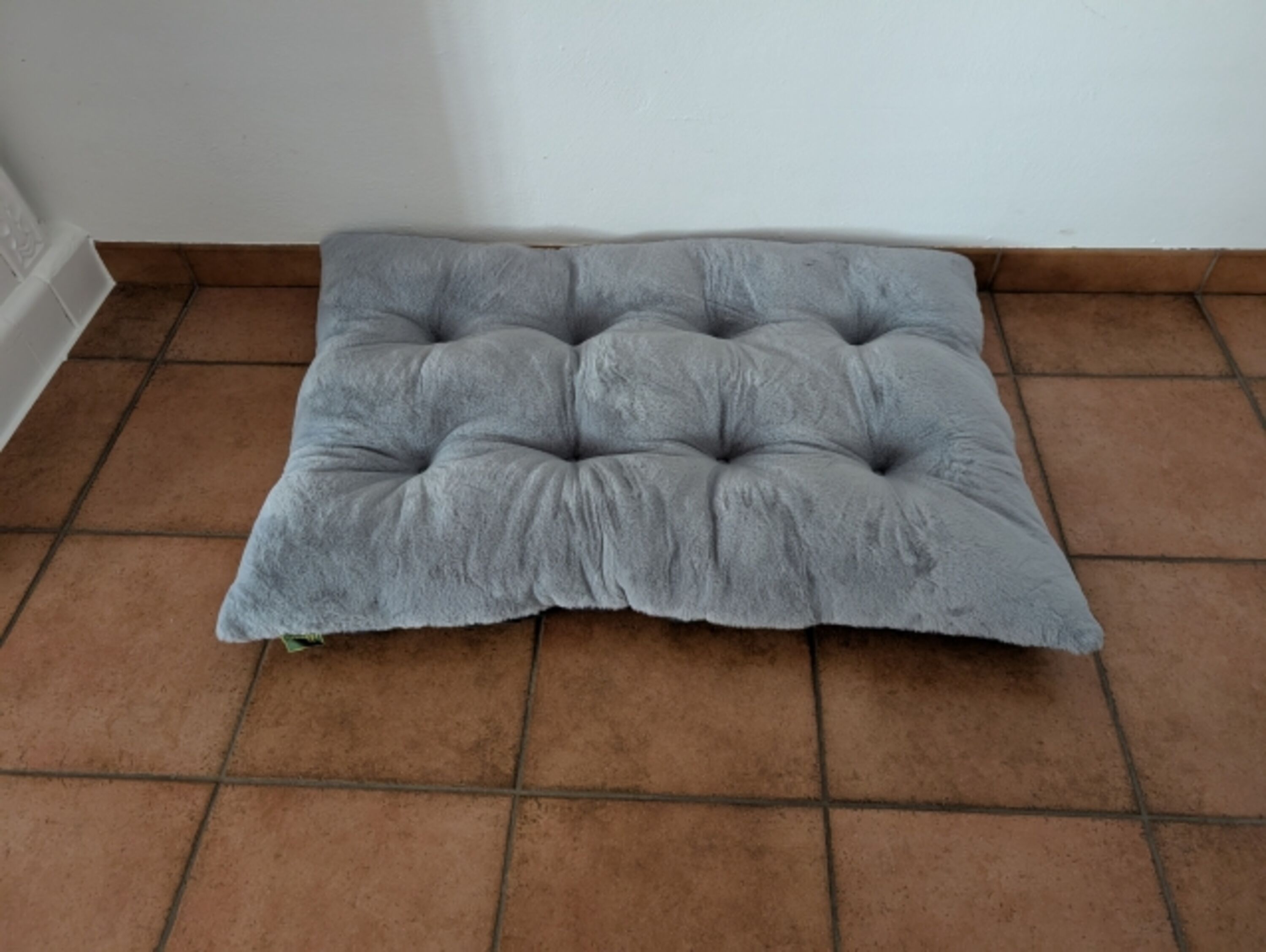 Bild 20