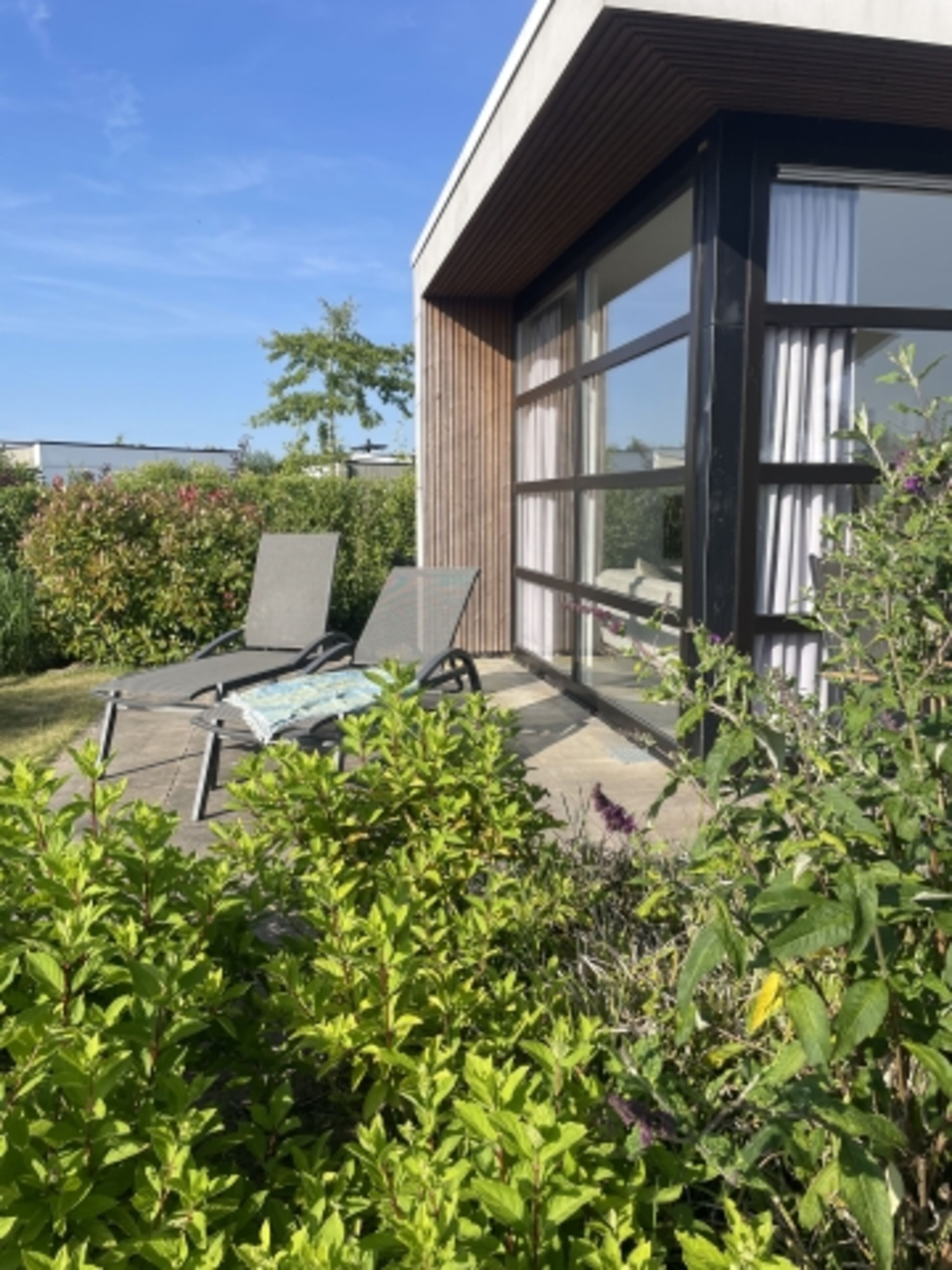 Bild 19