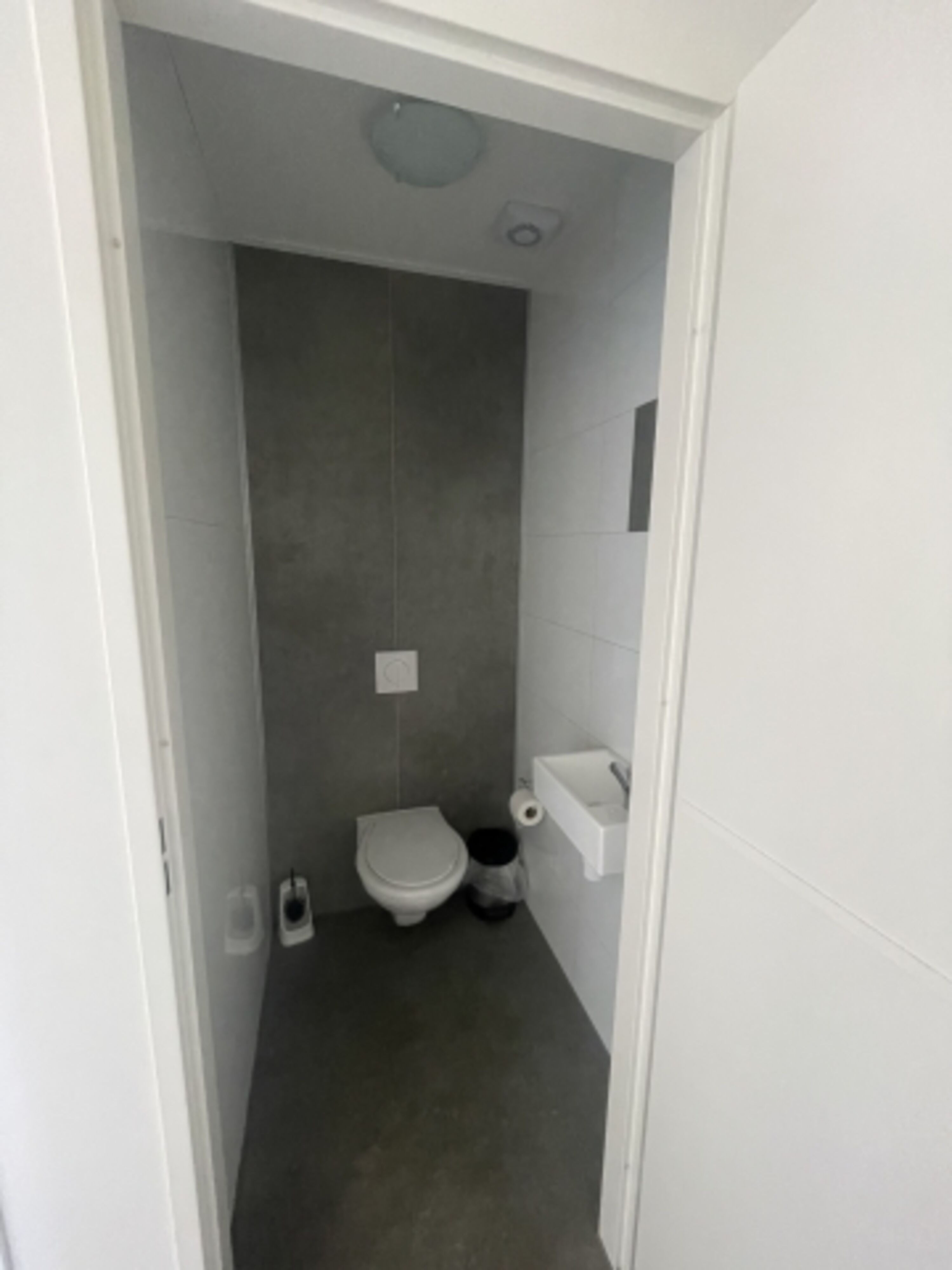 Bild 16
