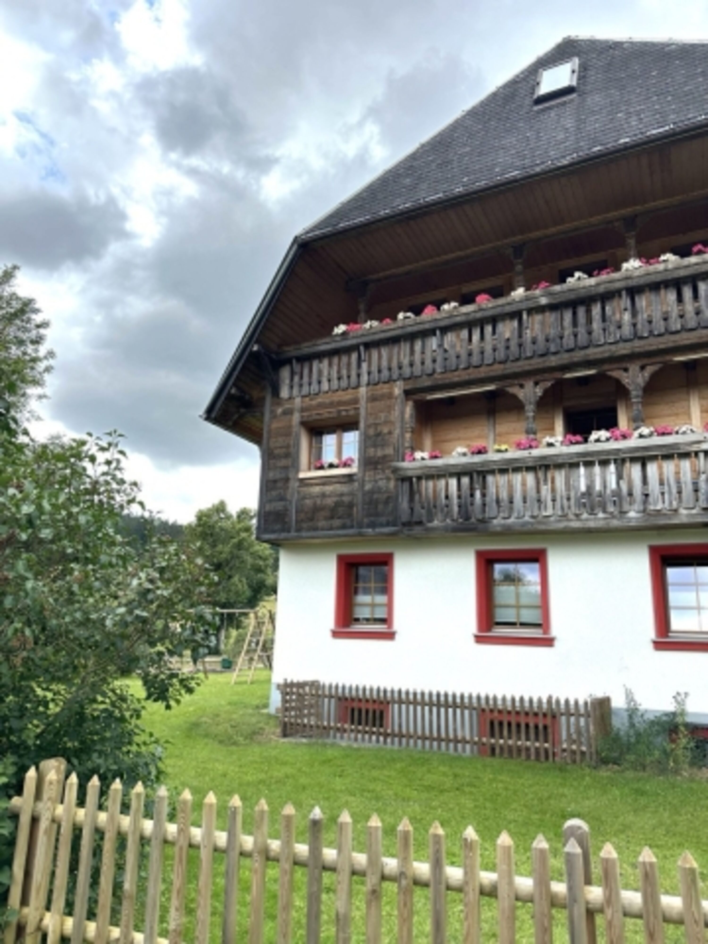 Bild 8