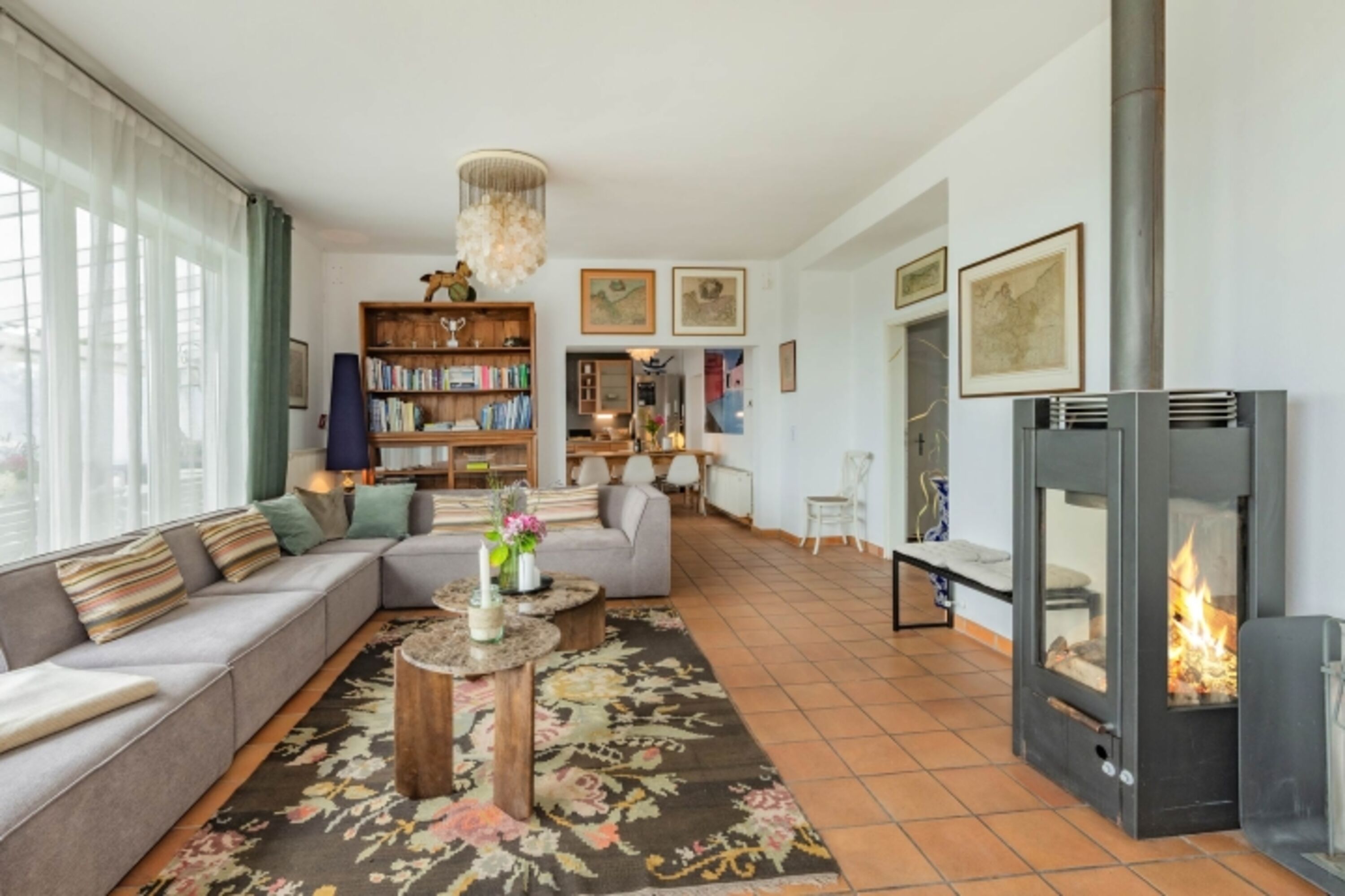 Bild 12