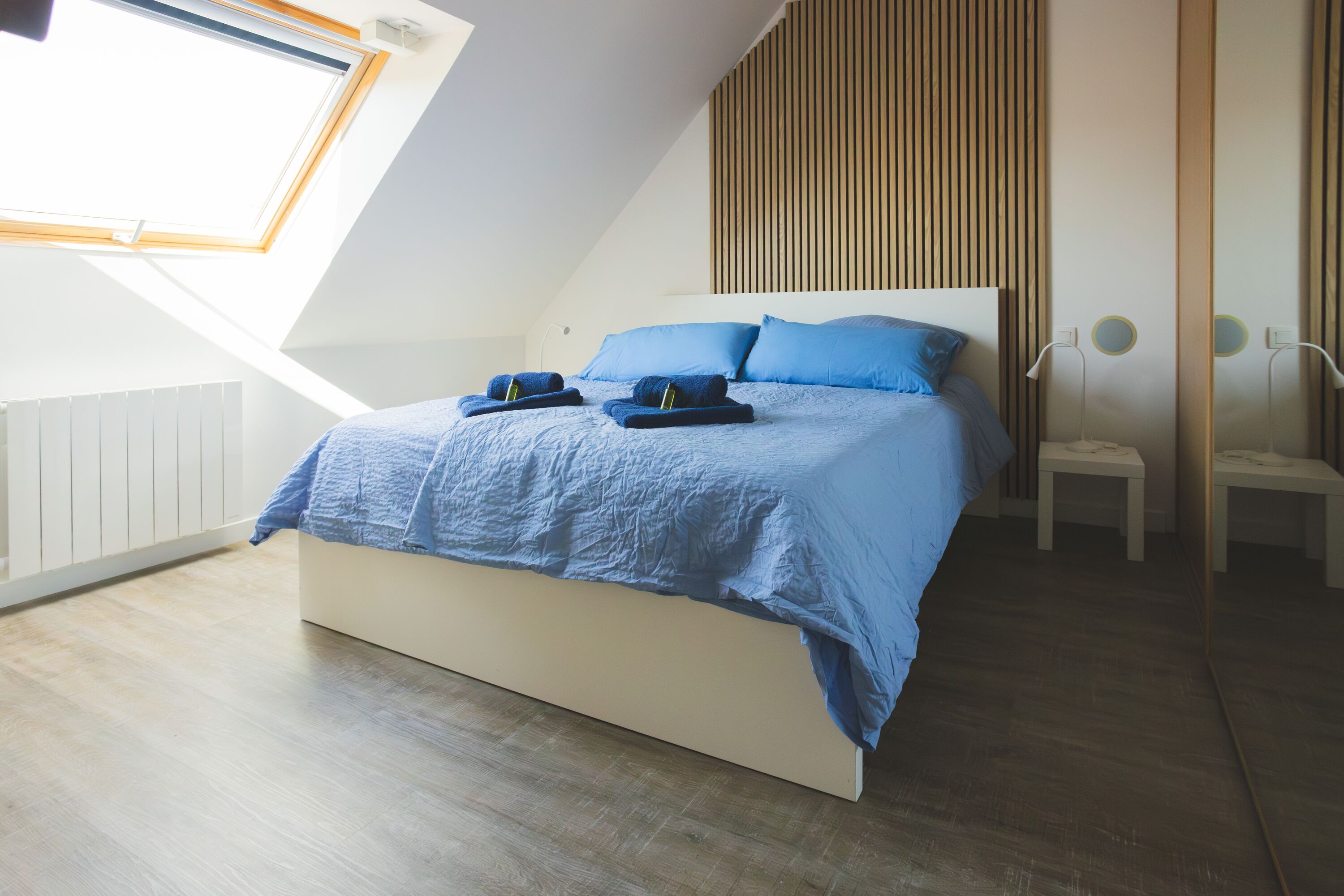 Bild 22